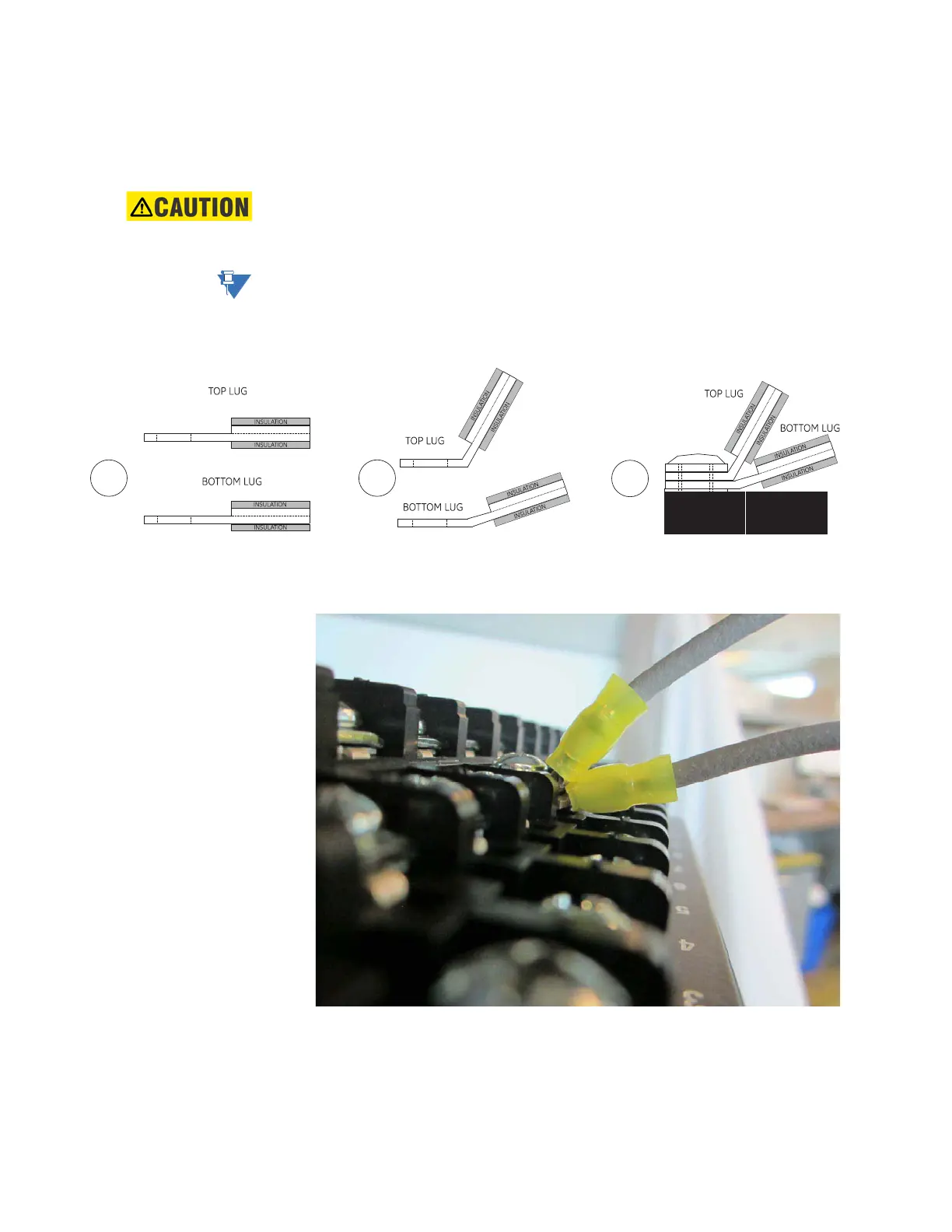 Page #74 background image