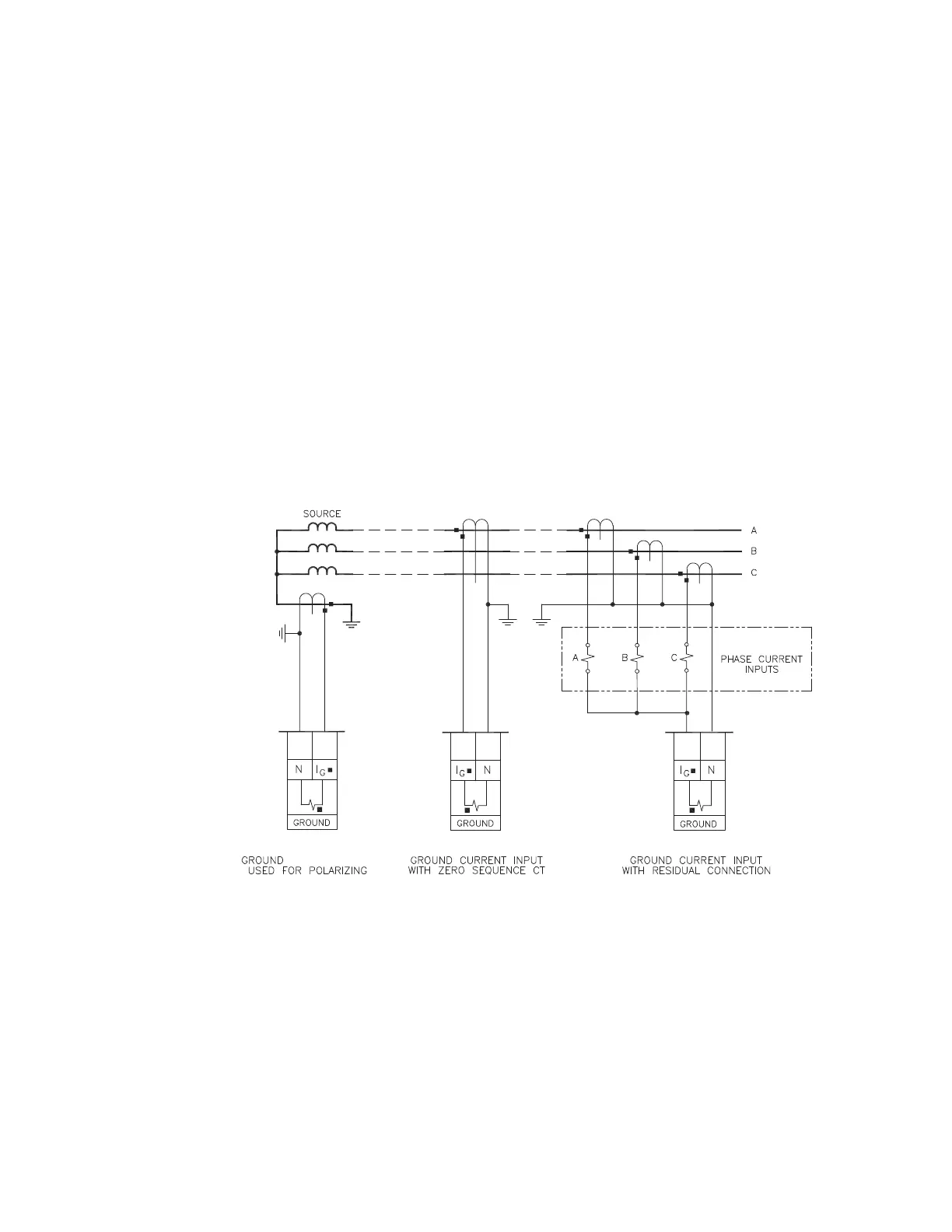 Page #84 background image