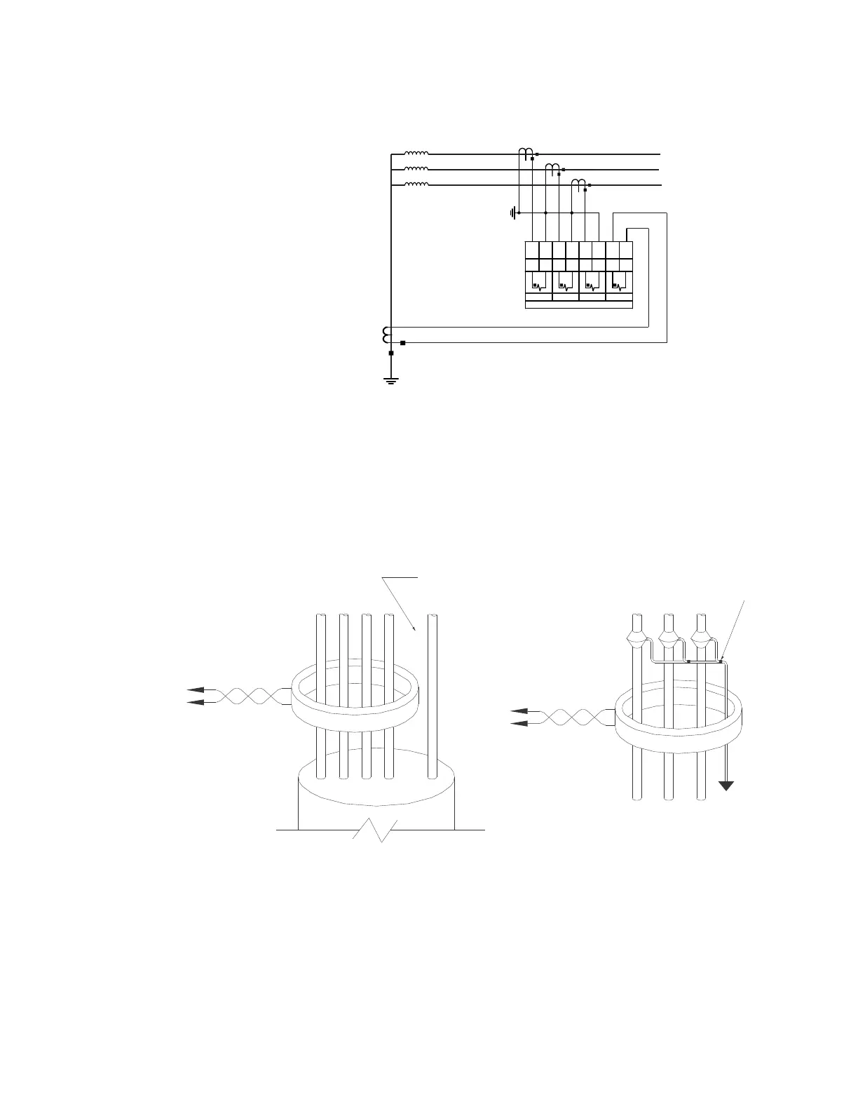 Page #87 background image