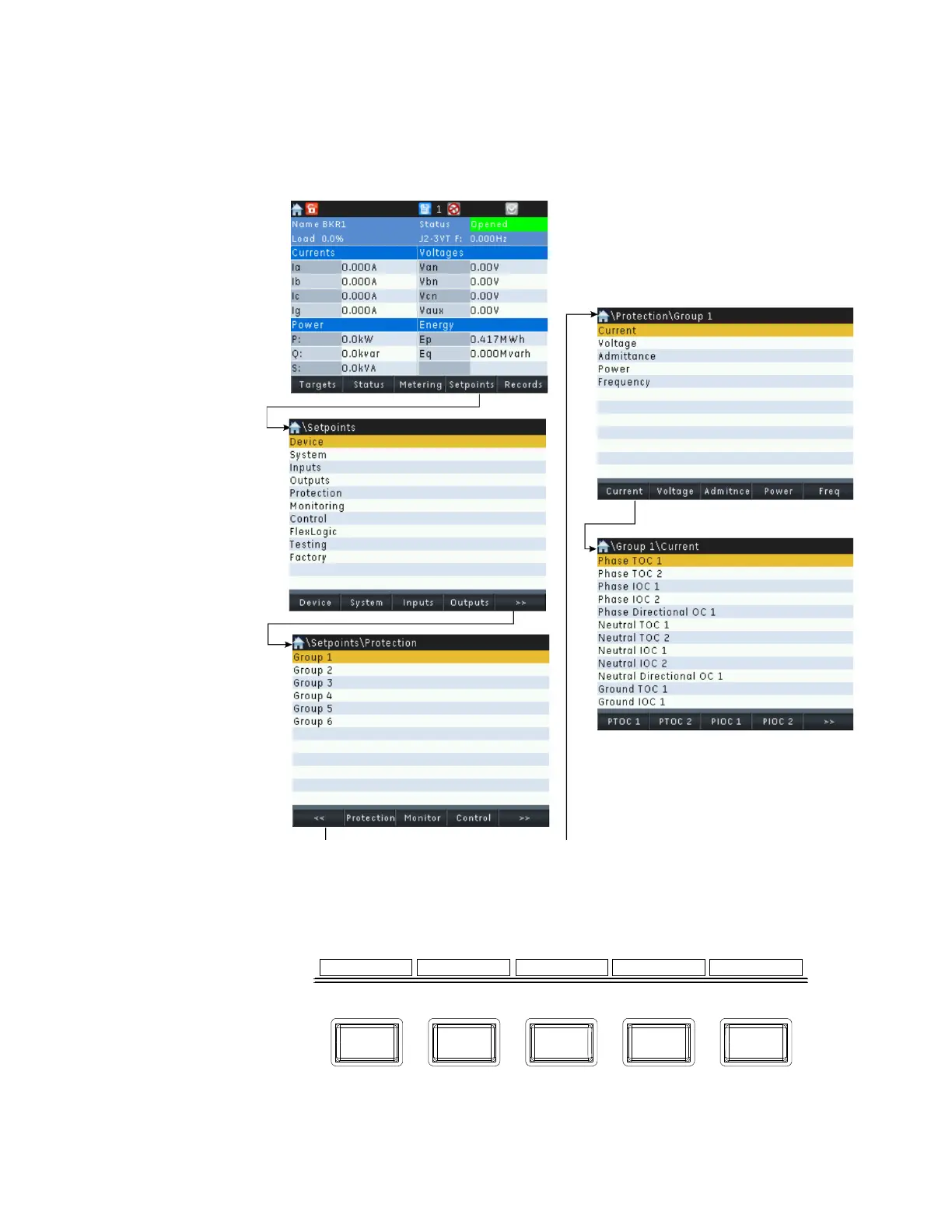 Page #100 background image