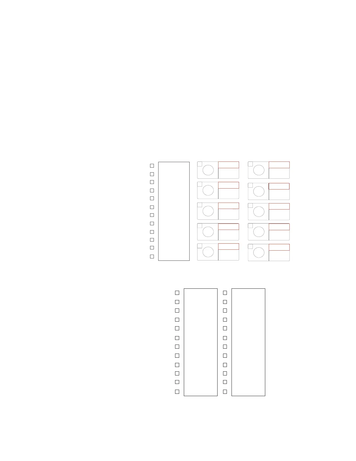 Page #107 background image