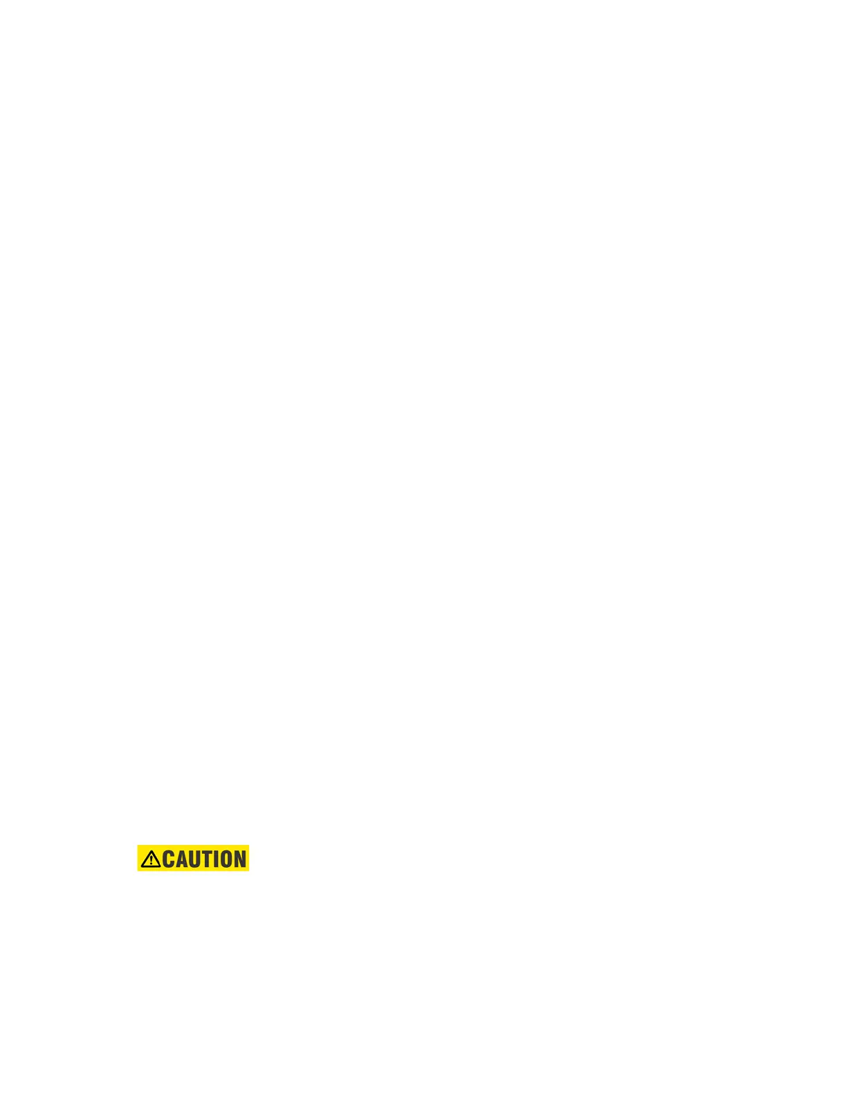 Page #111 background image