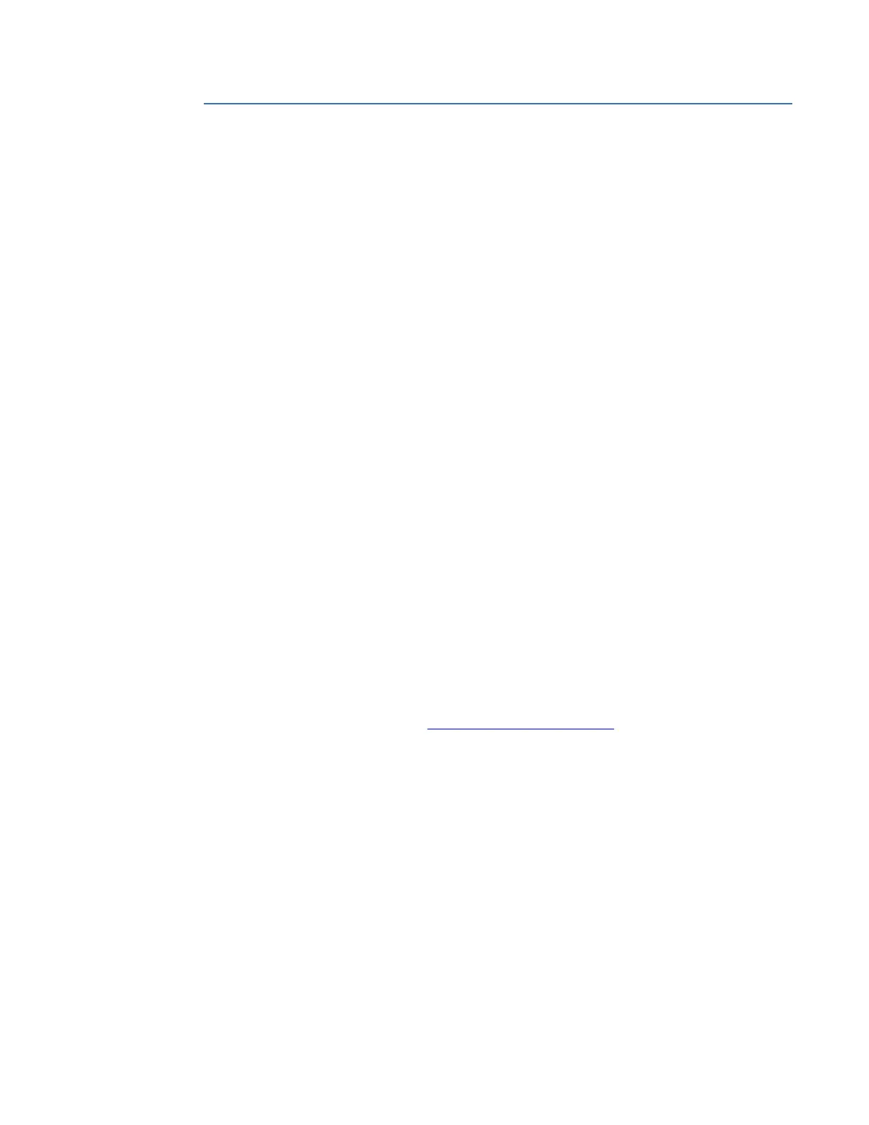 Page #117 background image