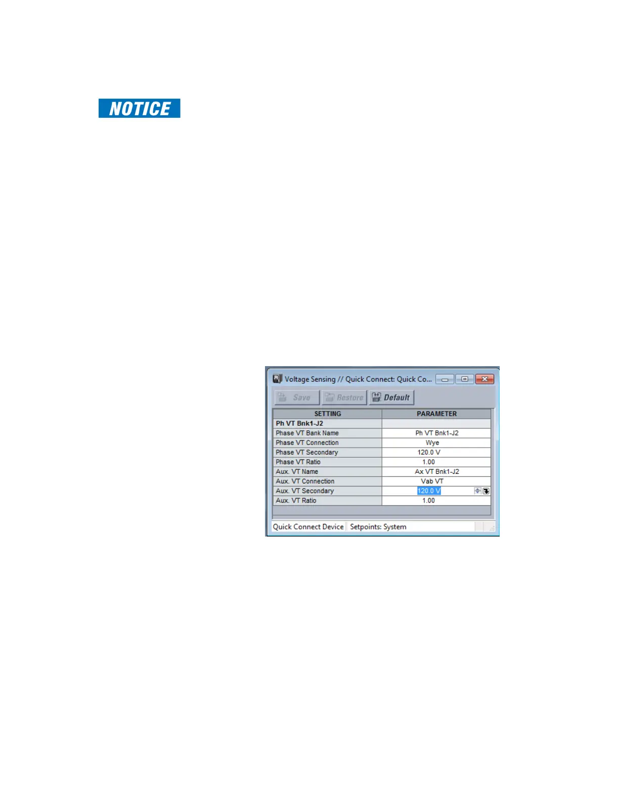 Page #125 background image