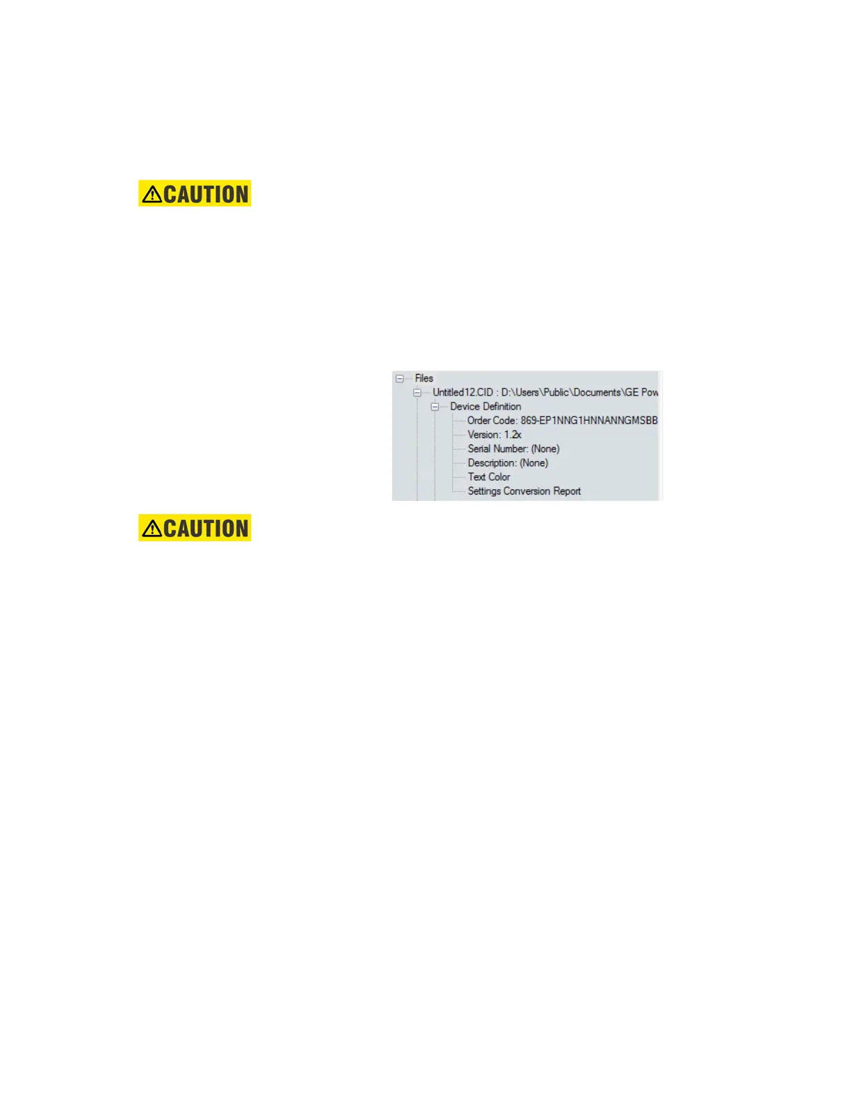 Page #155 background image