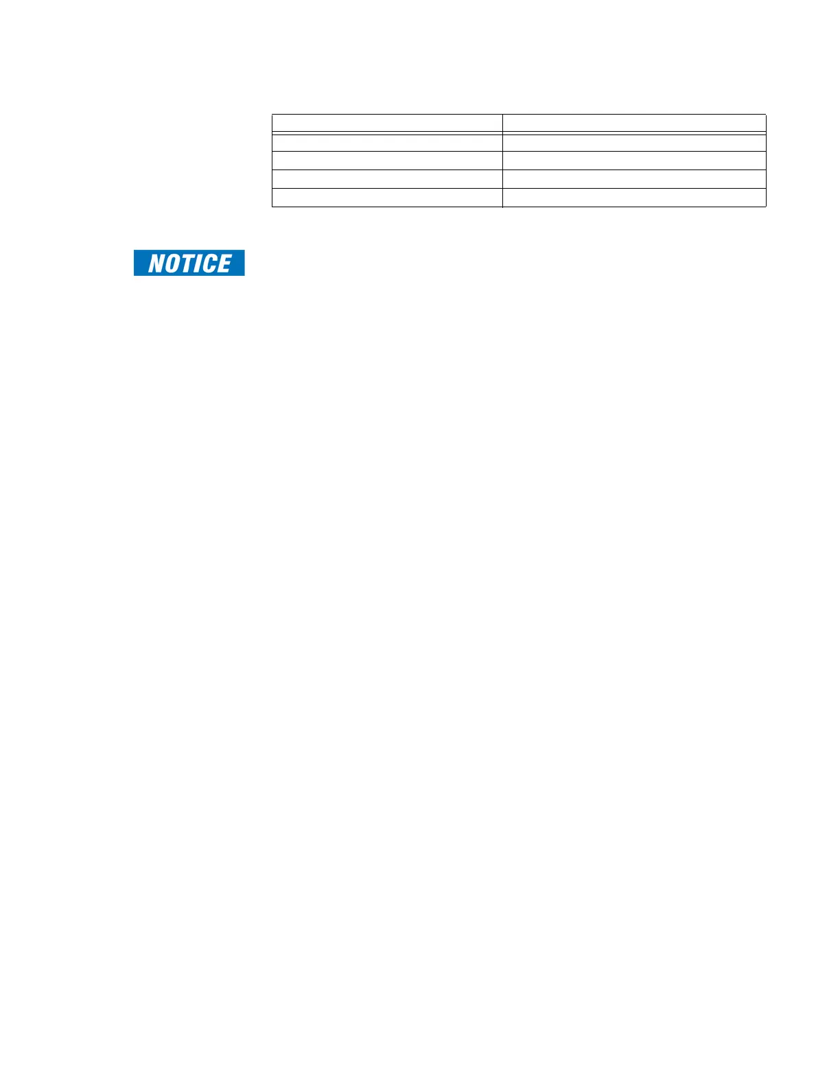 Page #167 background image