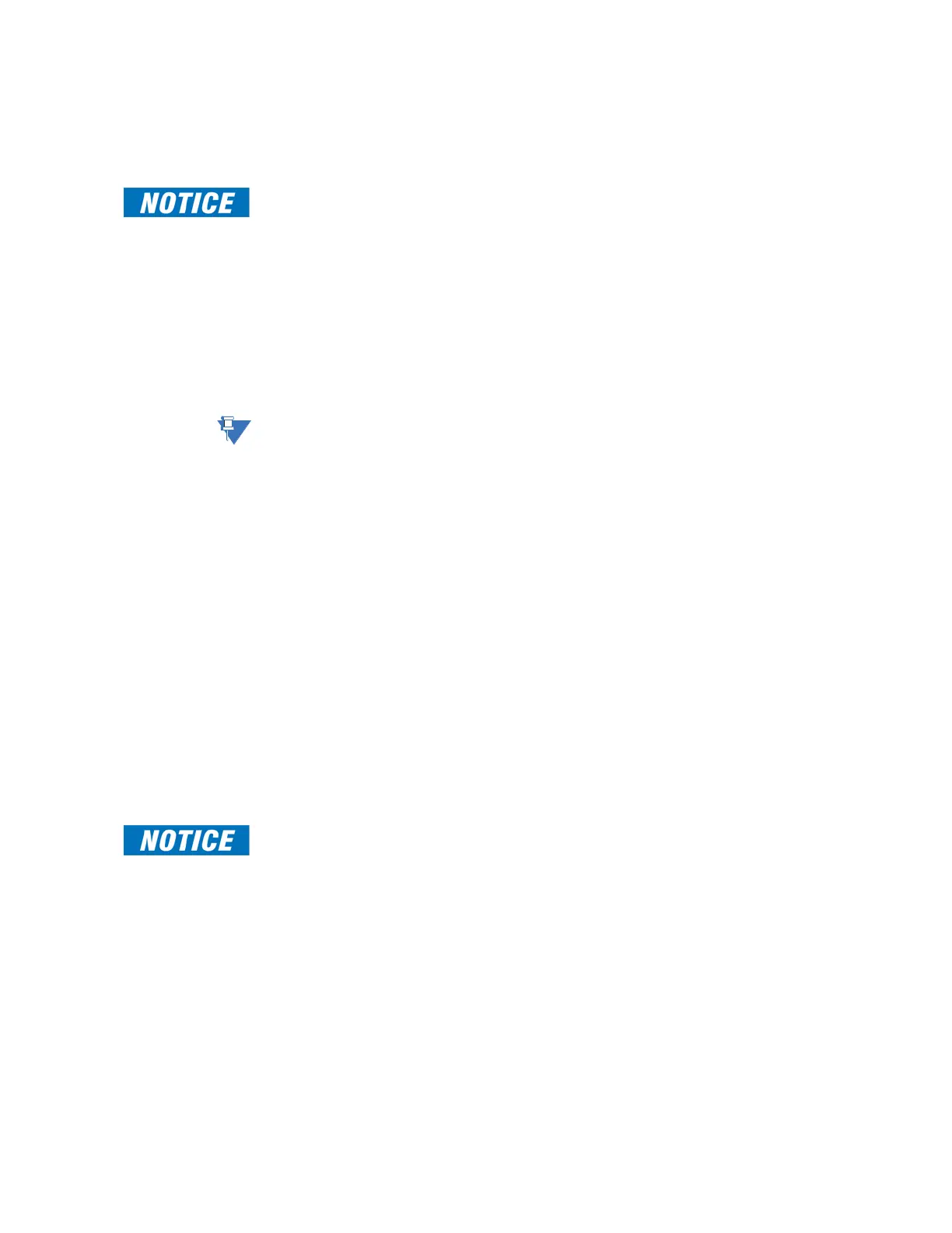 Page #170 background image