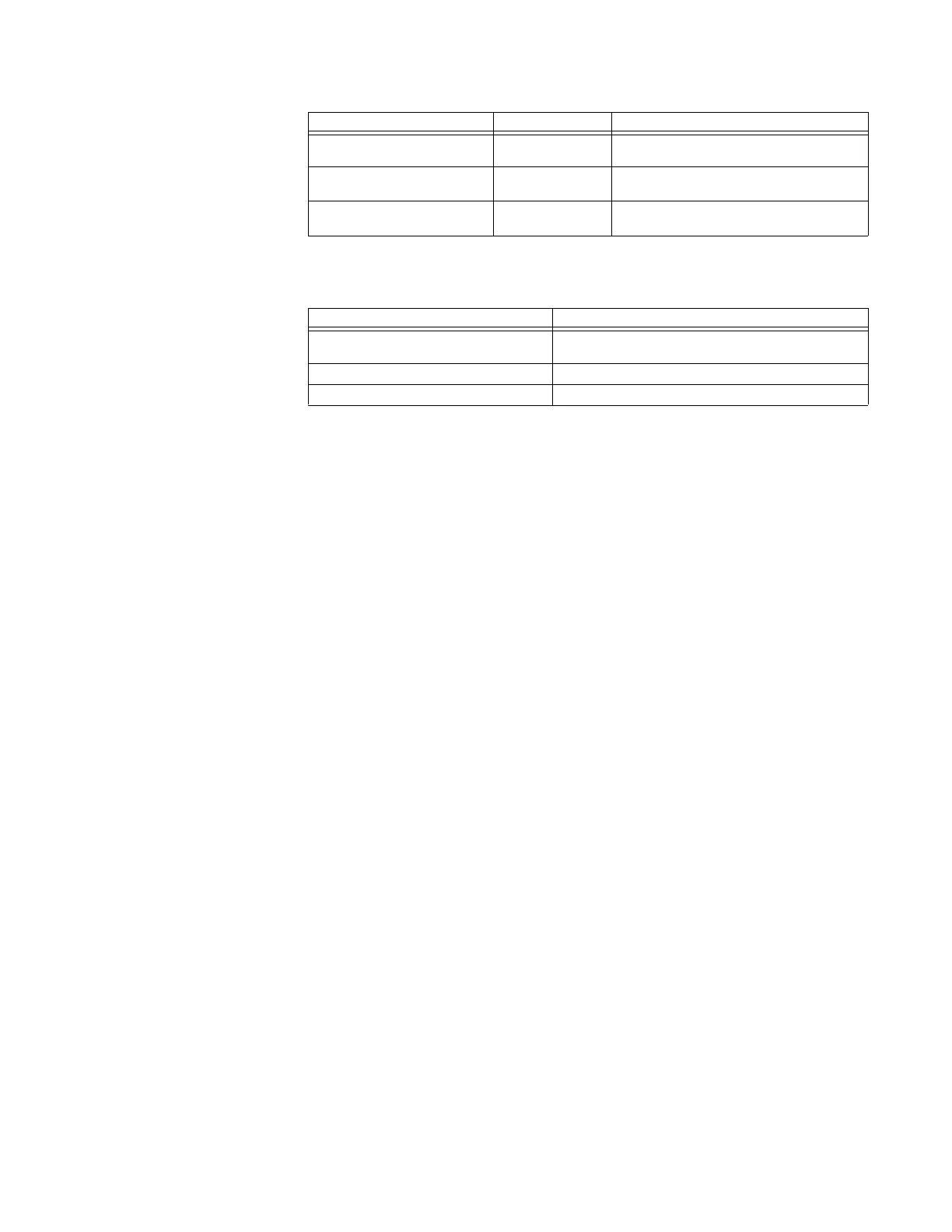 Page #181 background image