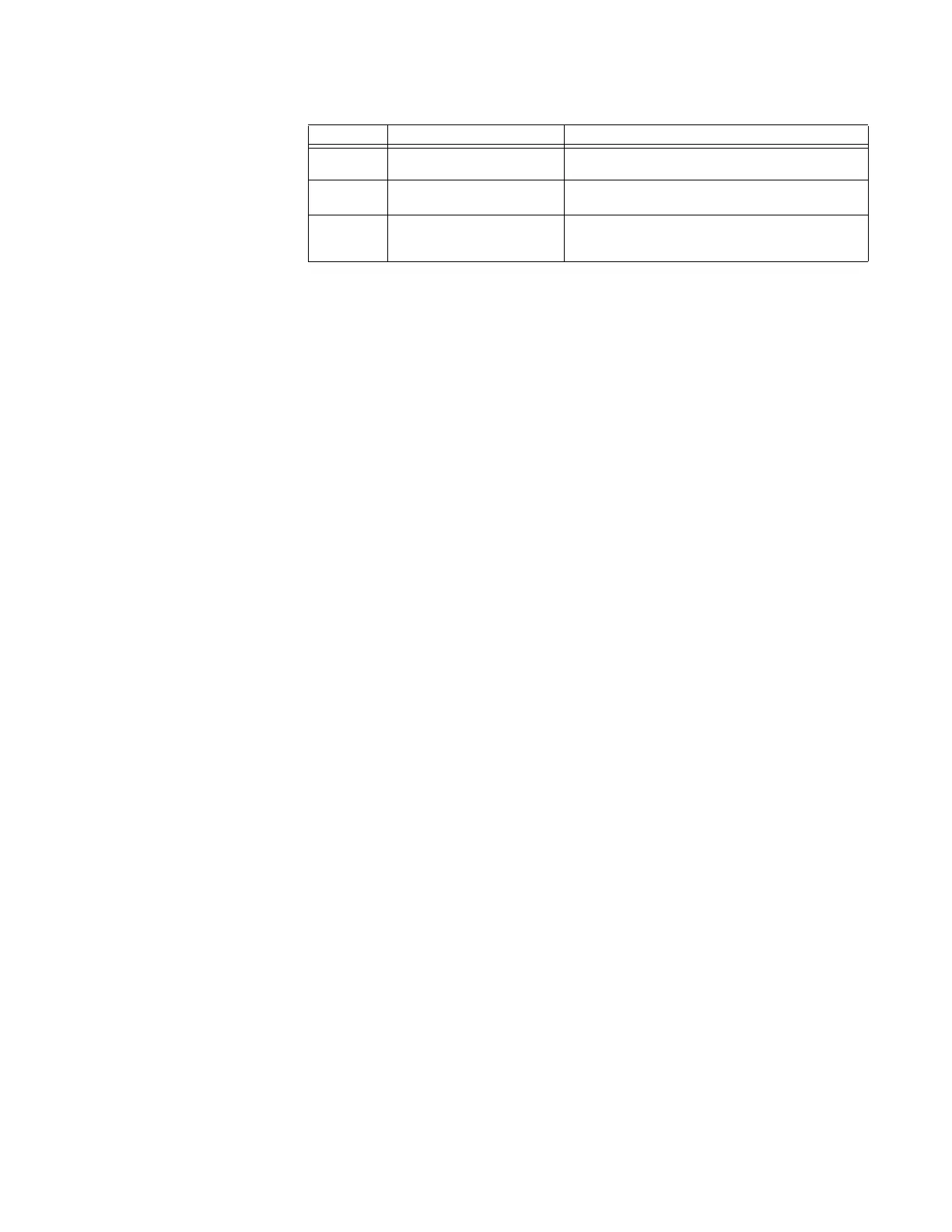 Page #183 background image