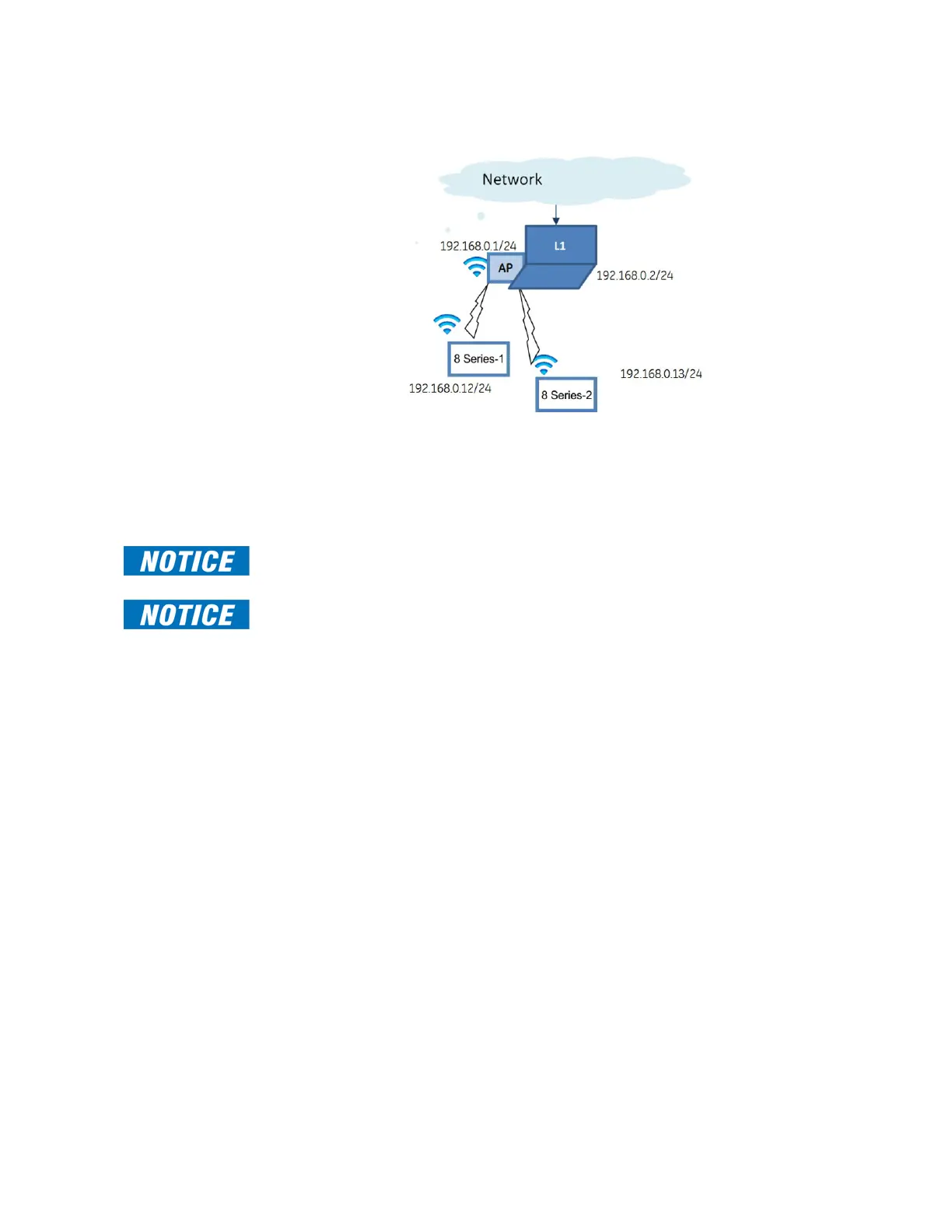 Page #186 background image