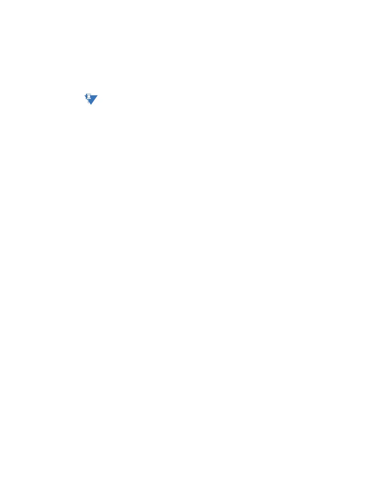 Page #192 background image