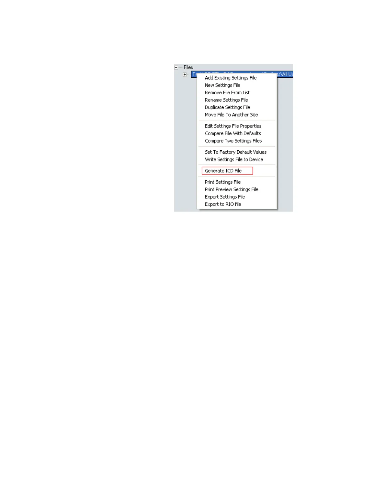 Page #199 background image
