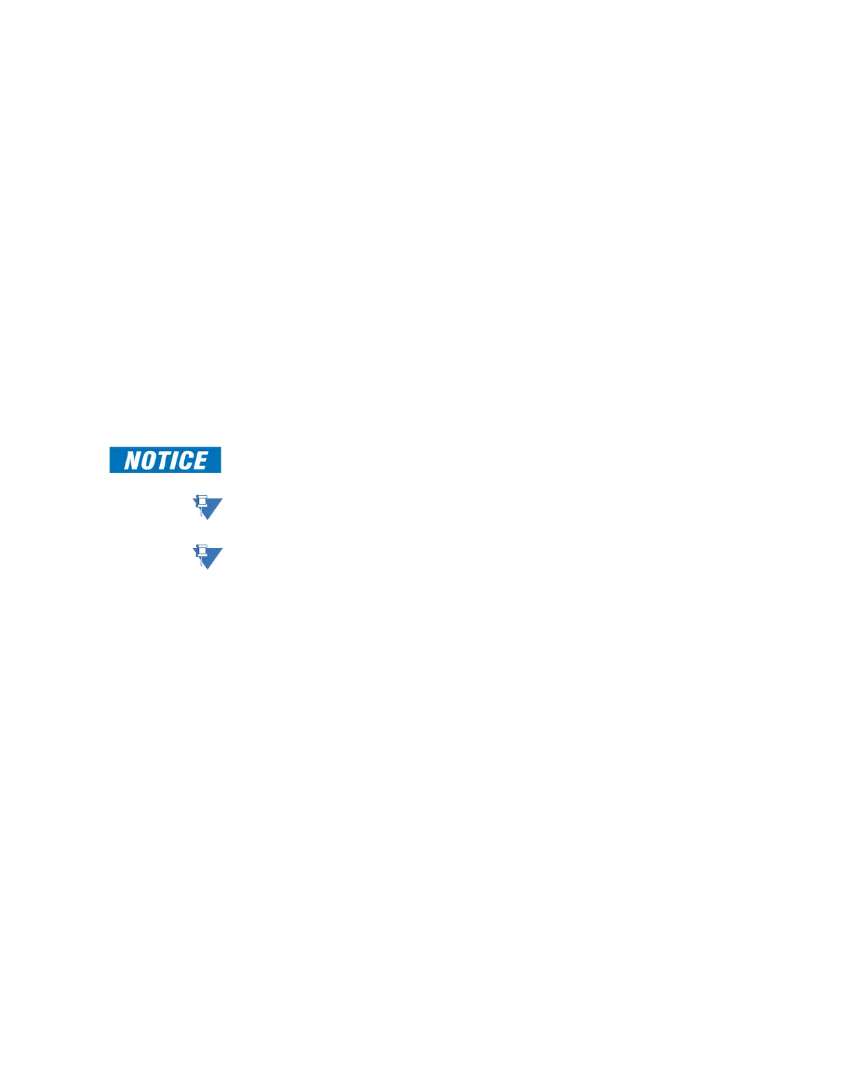 Page #228 background image