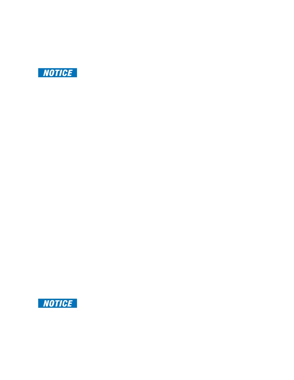 Page #250 background image