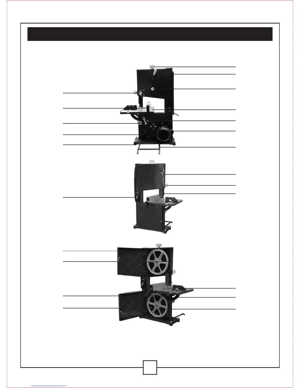 Page #8 background image