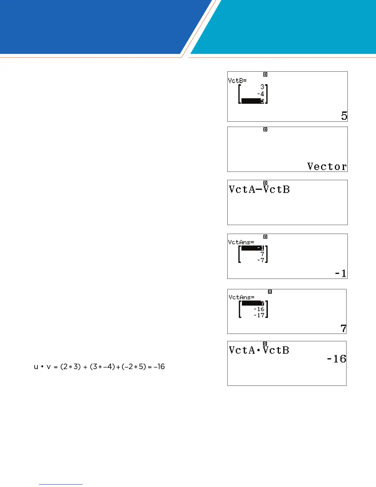 Page #18 background image