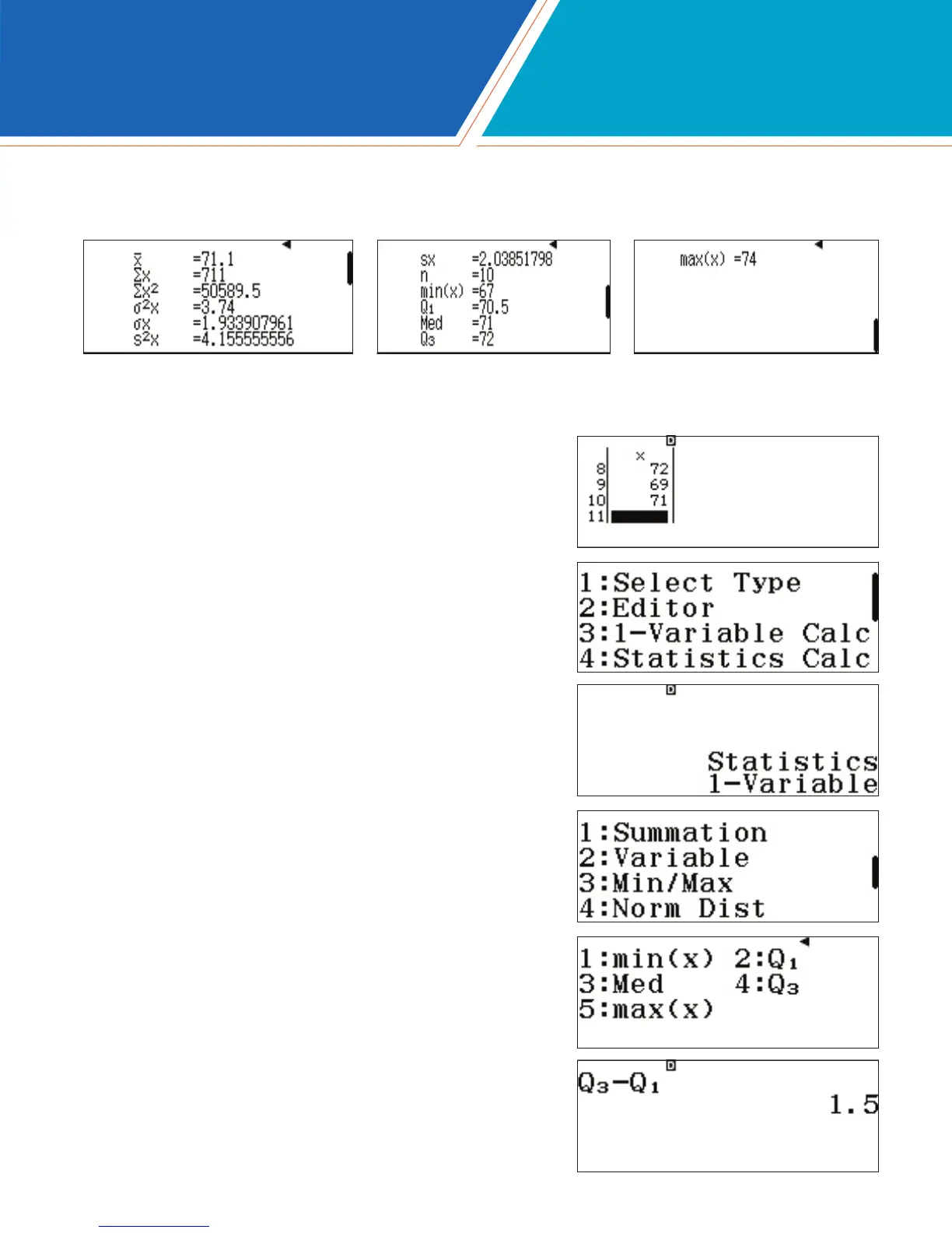 Page #21 background image