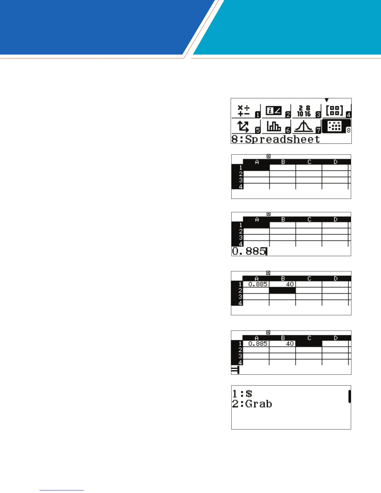 Page #28 background image