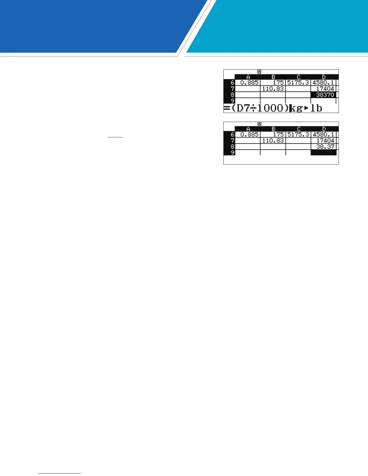 Page #35 background image