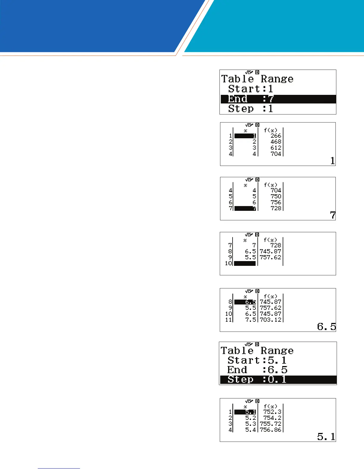 Page #37 background image