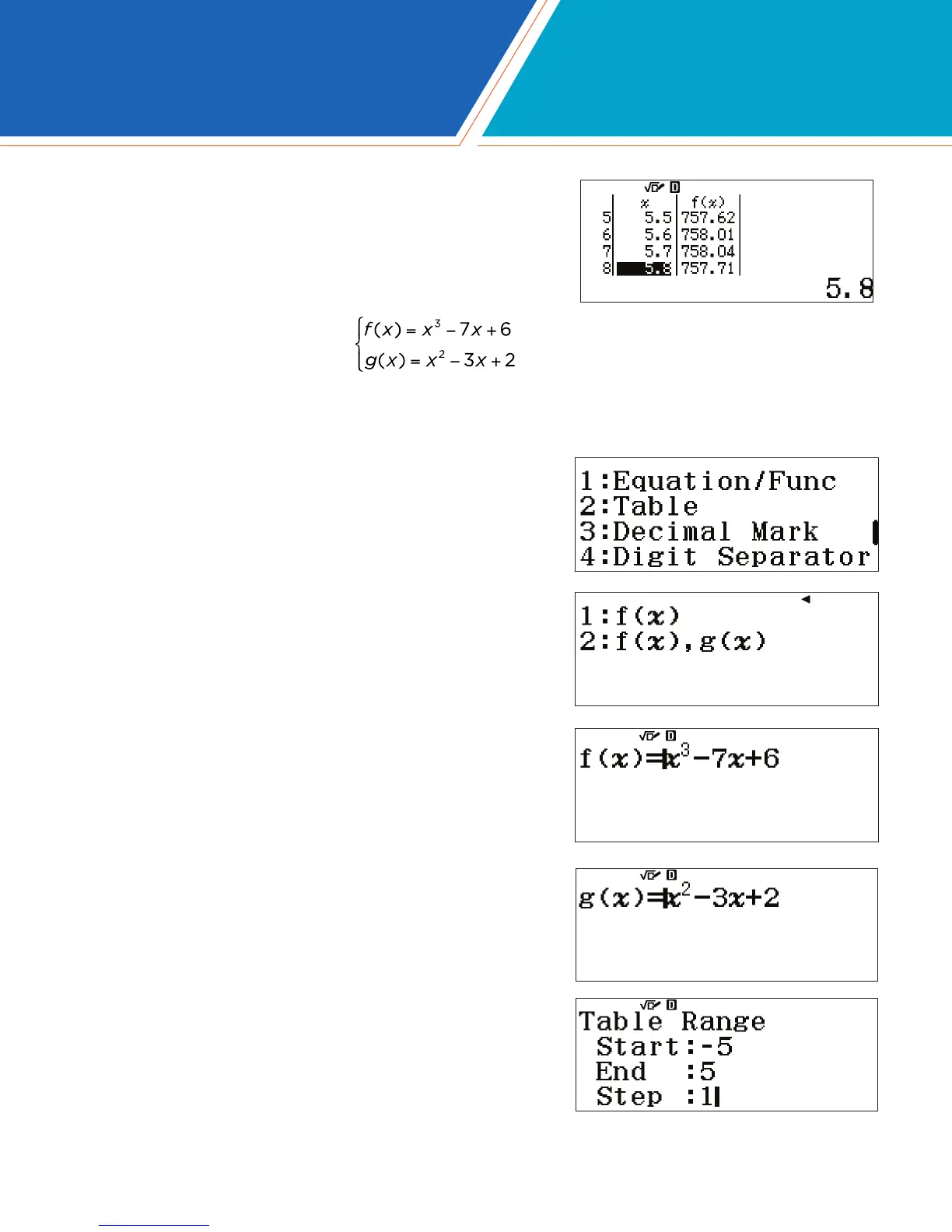 Page #38 background image
