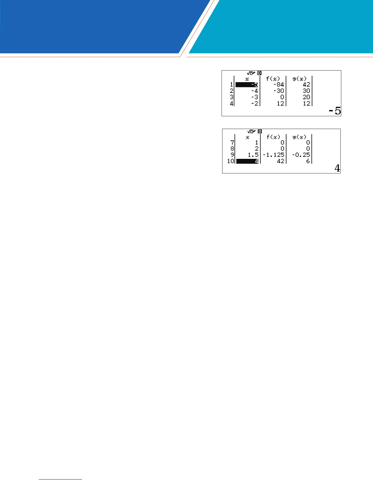 Page #39 background image