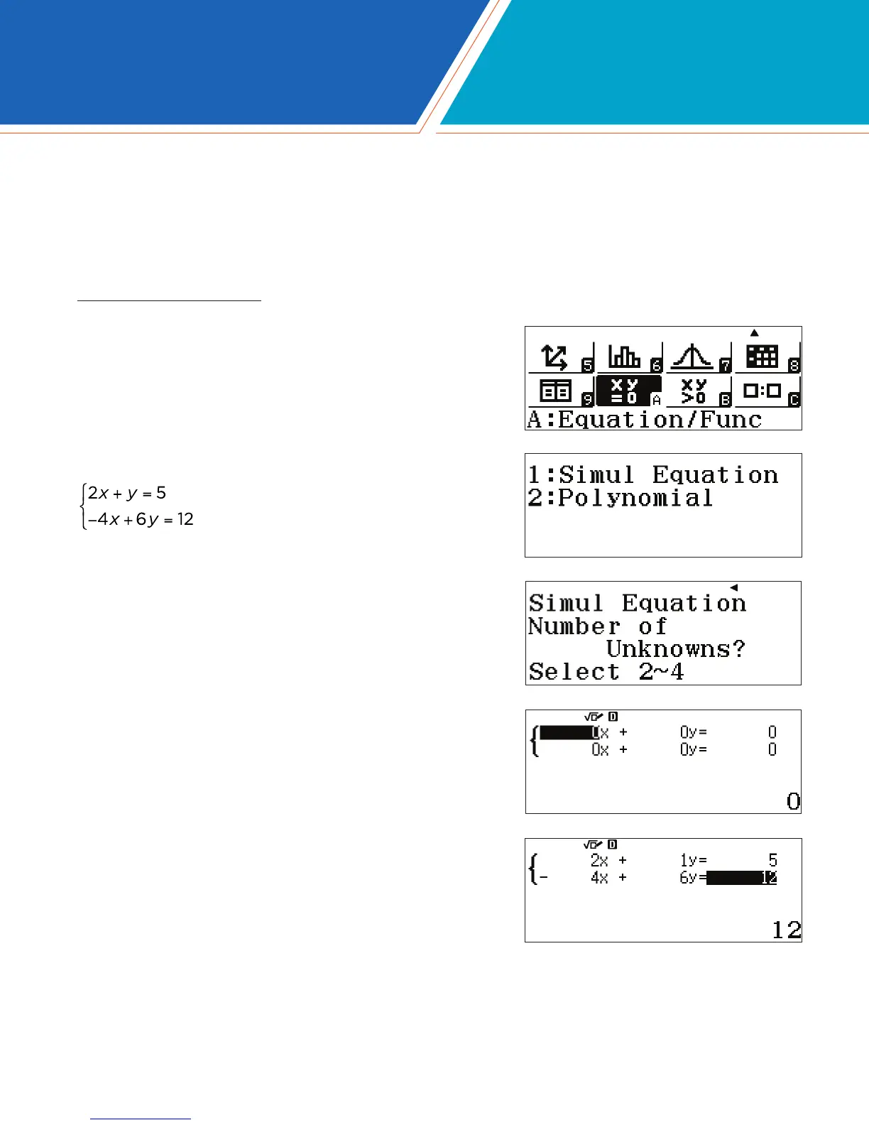 Page #40 background image