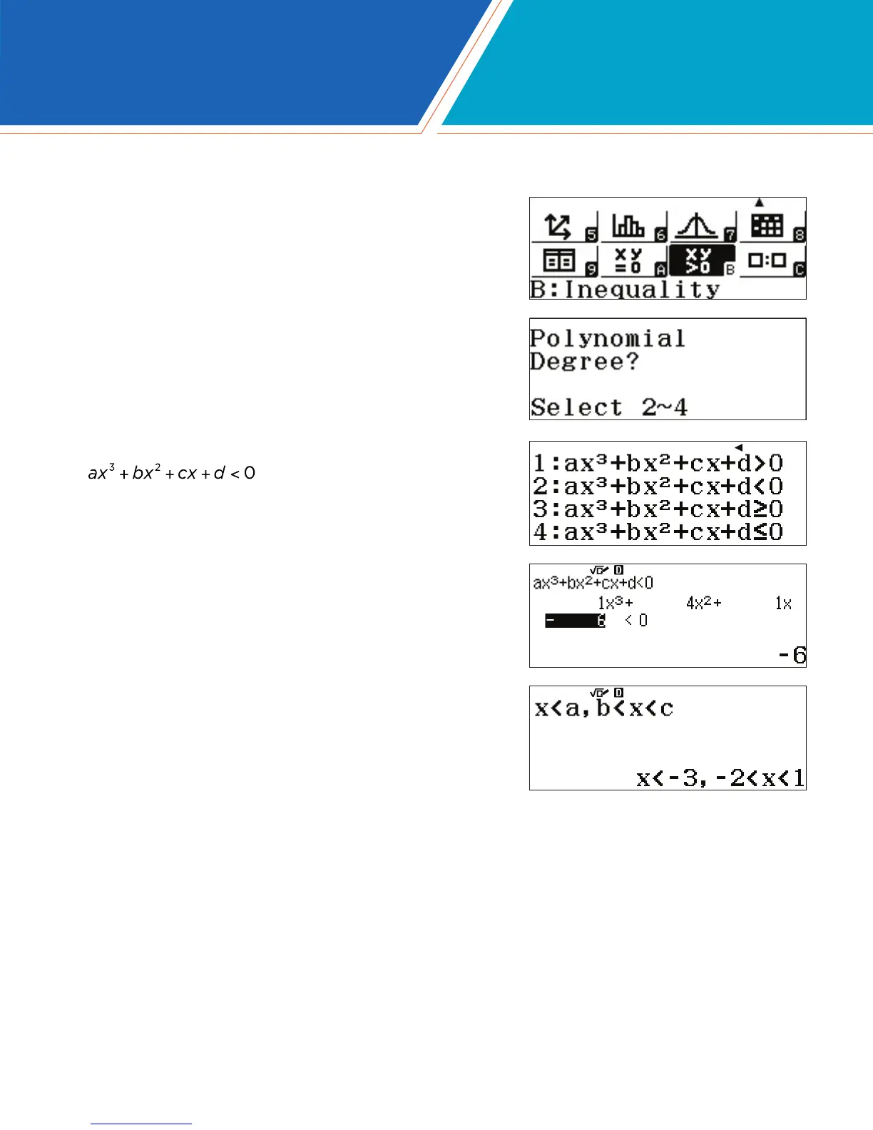 Page #45 background image