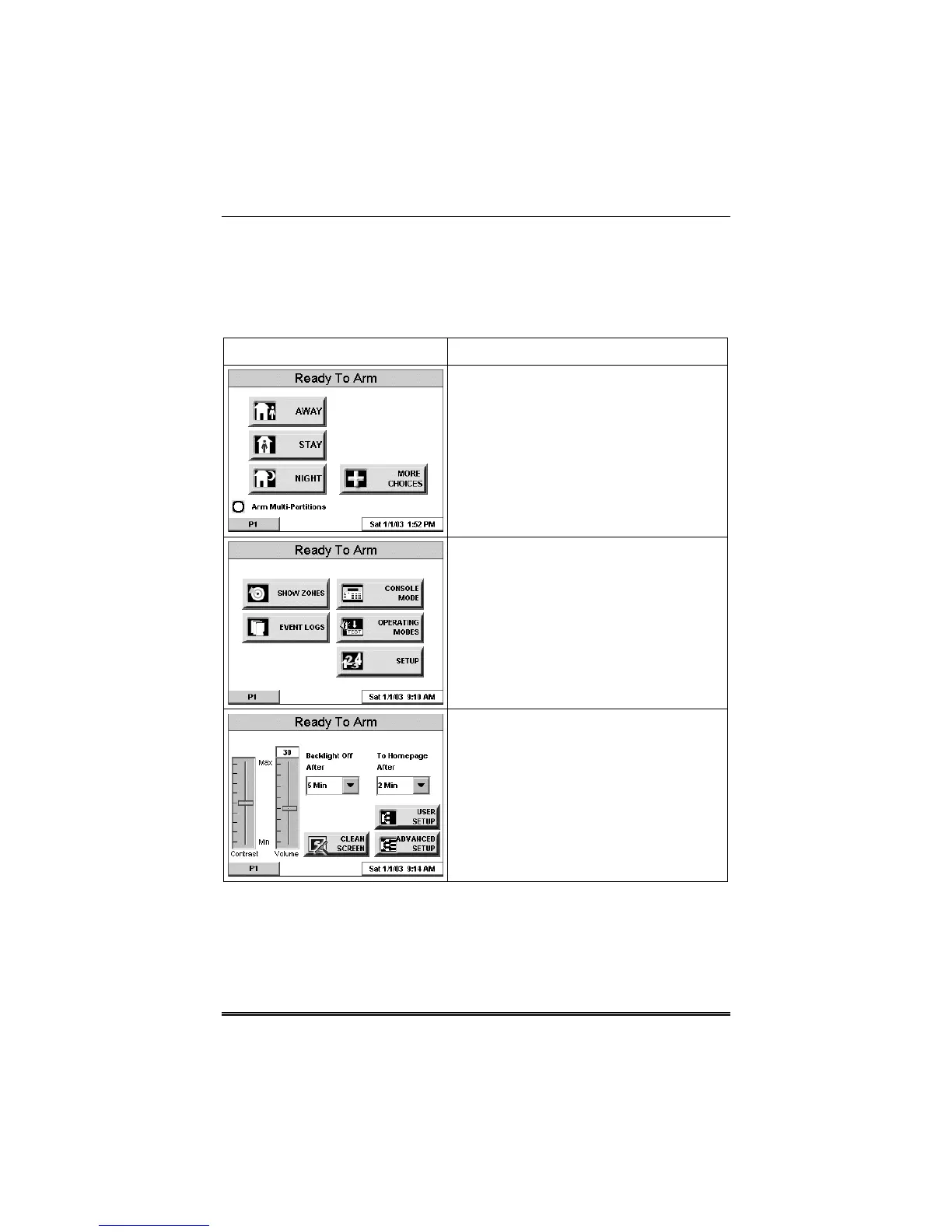 Page #17 background image
