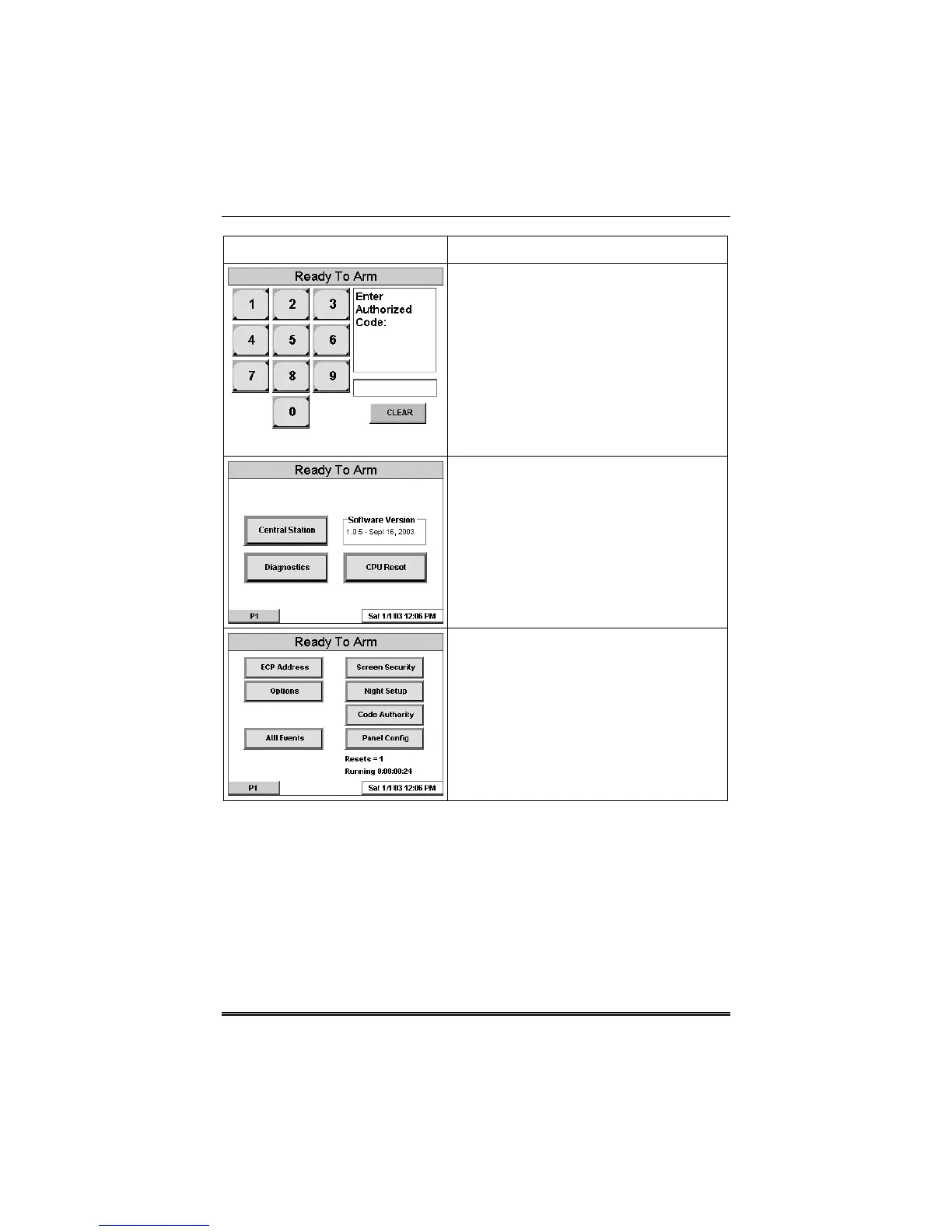 Page #18 background image