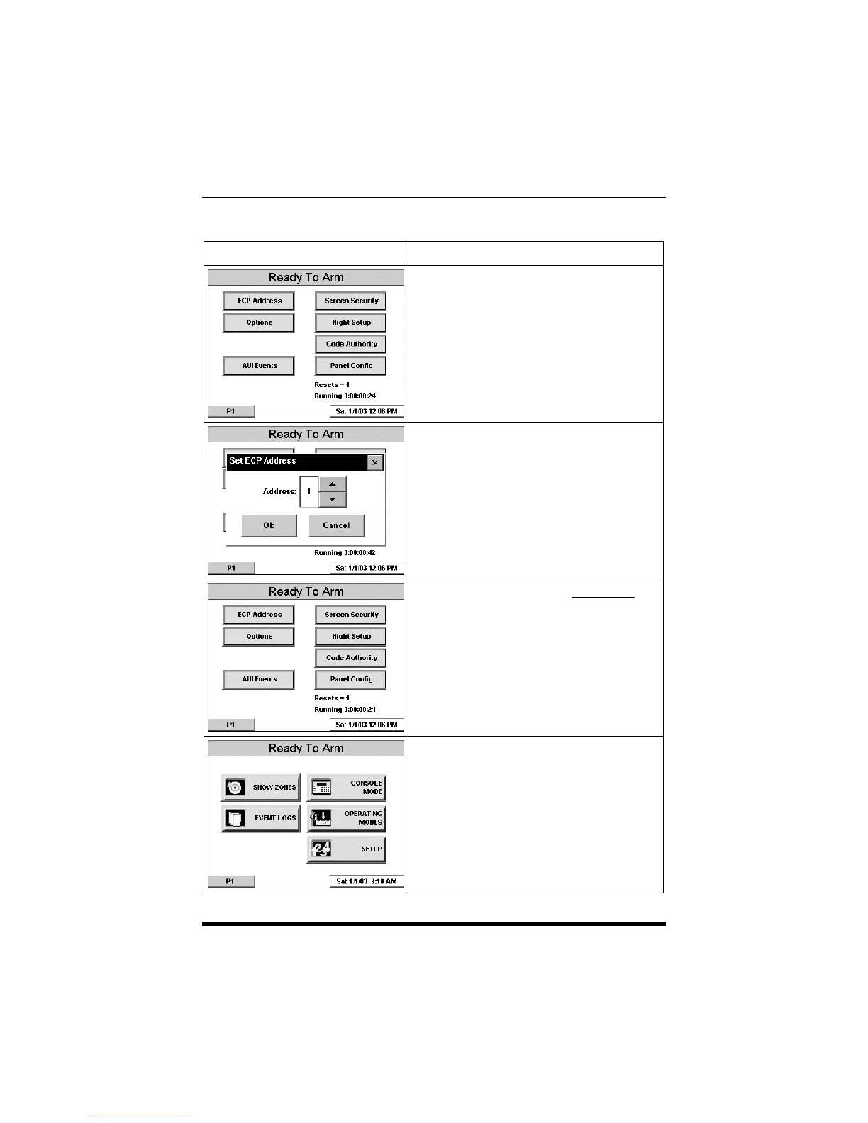 Page #19 background image
