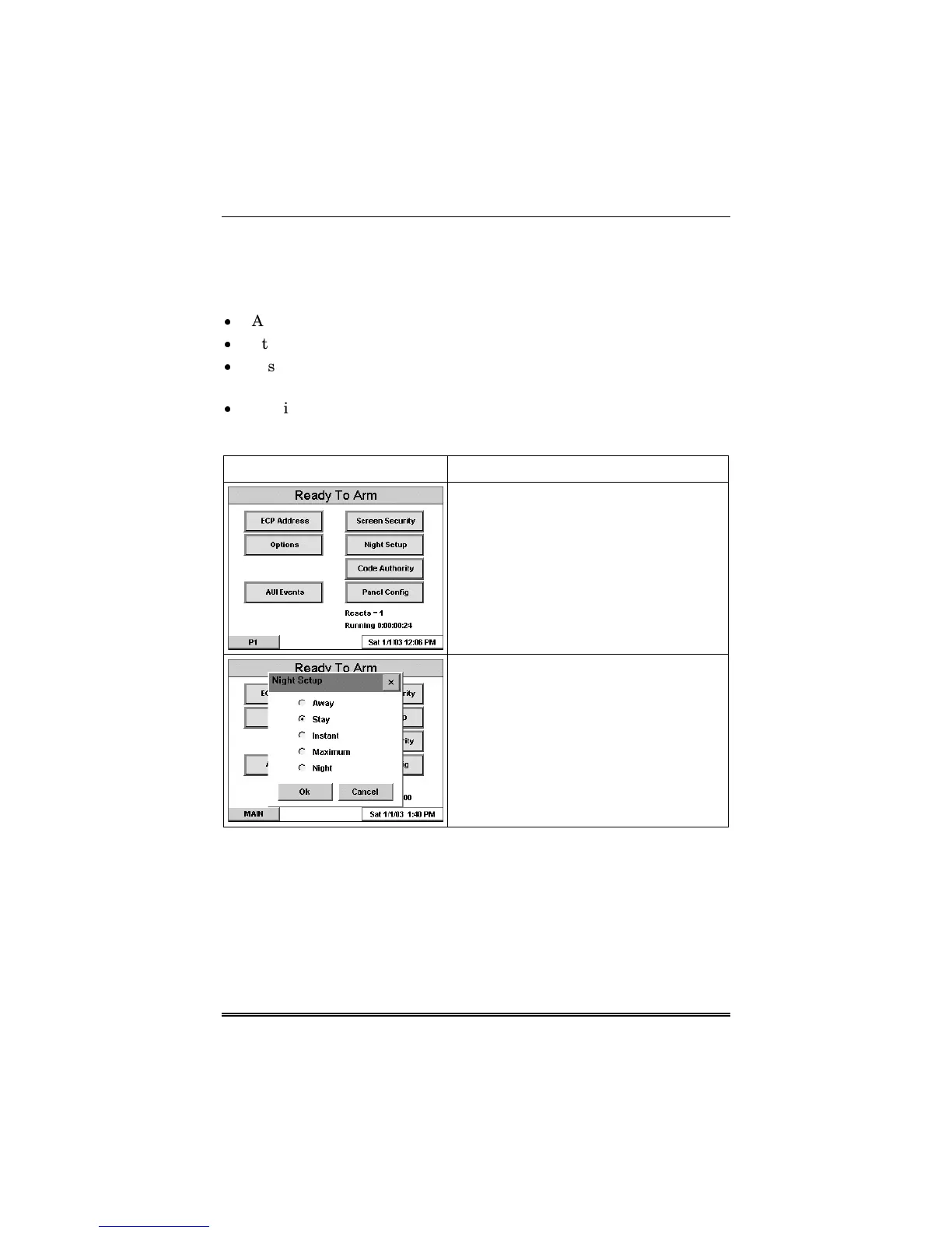 Page #21 background image