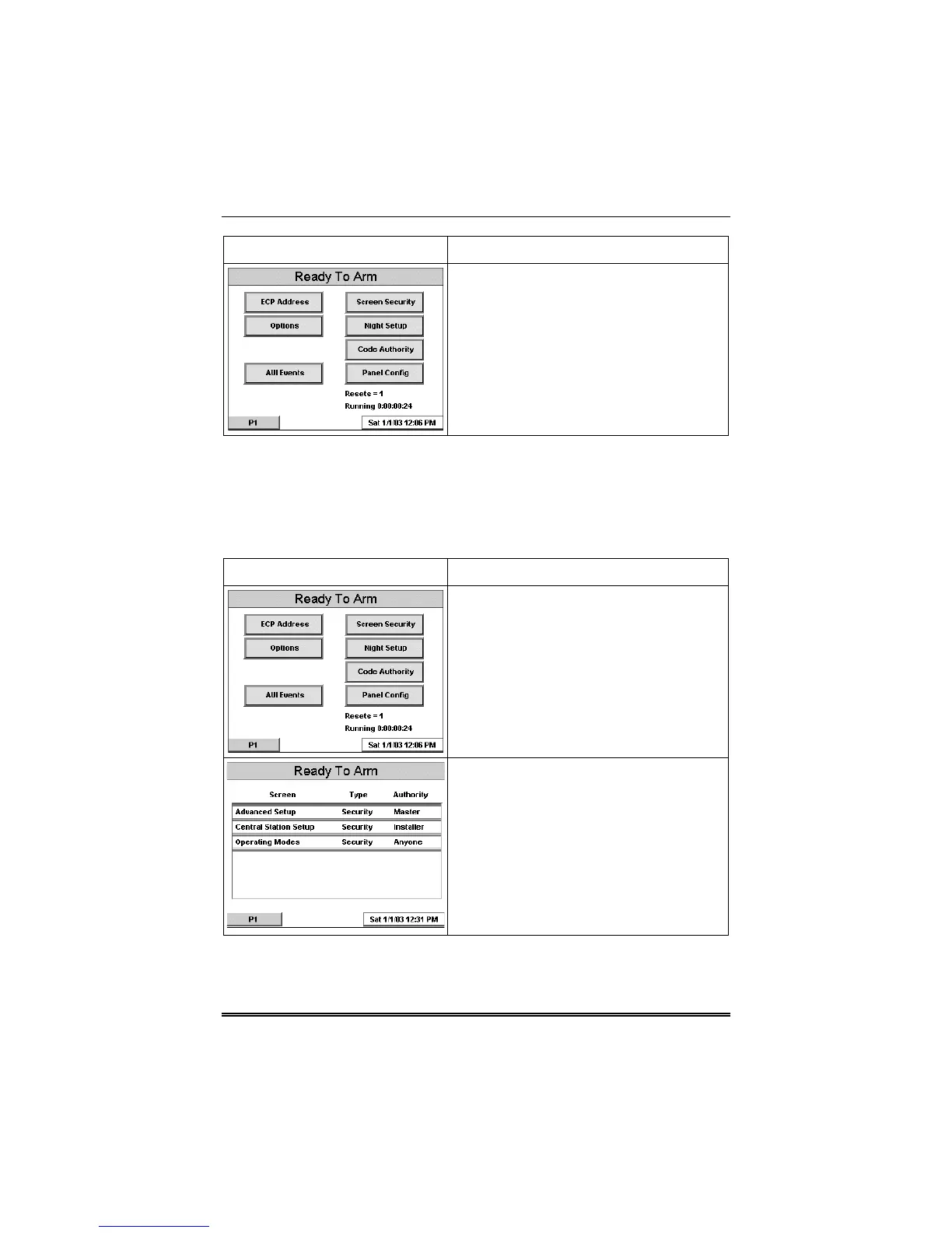 Page #22 background image