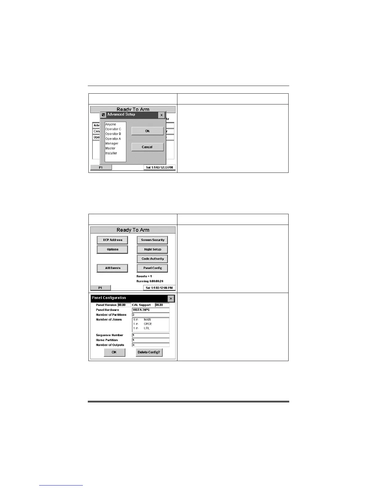 Page #23 background image