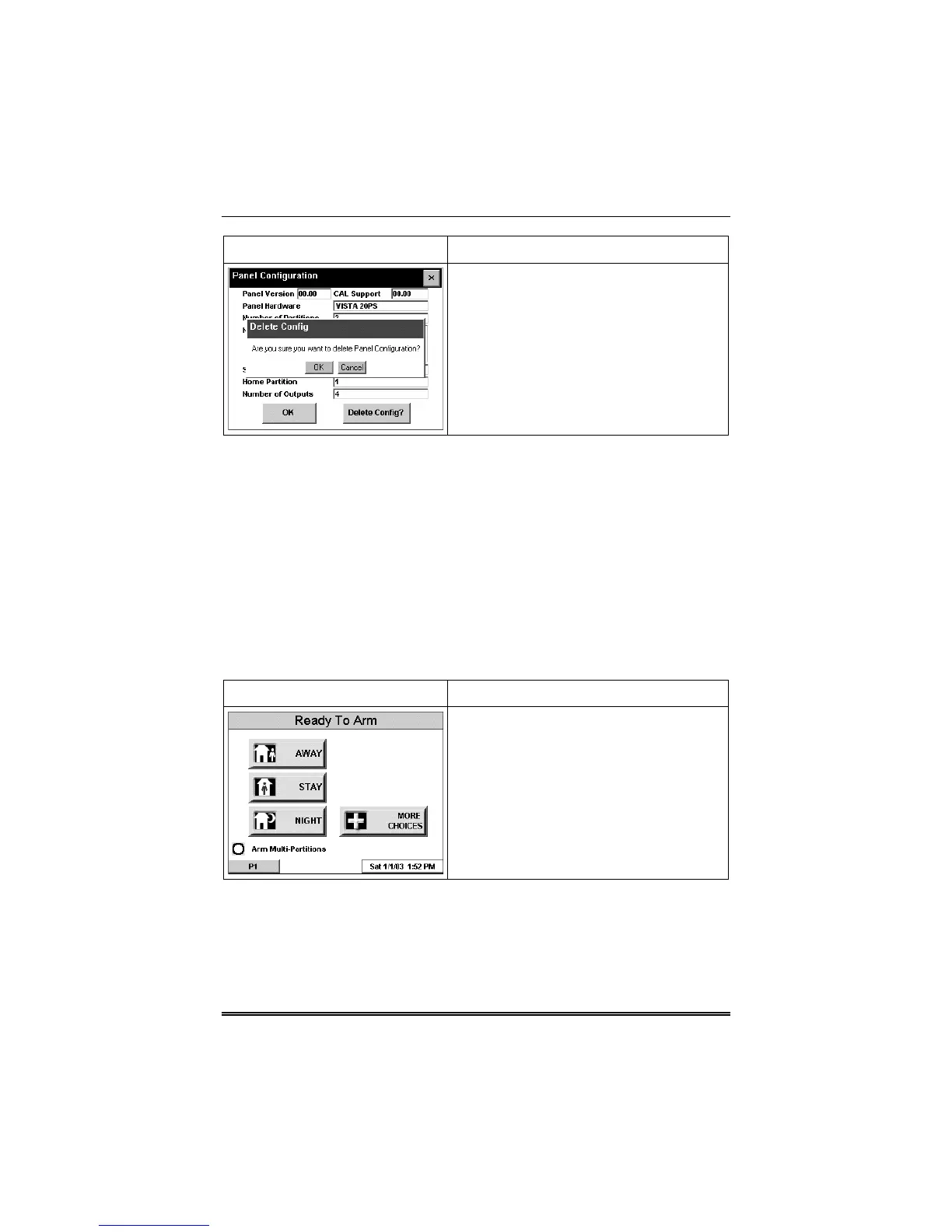 Page #24 background image