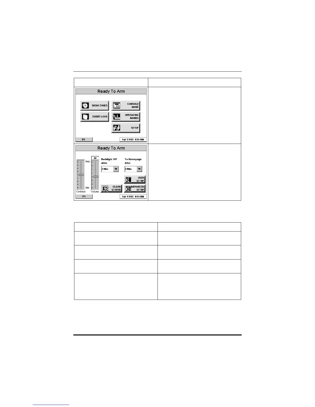 Page #25 background image