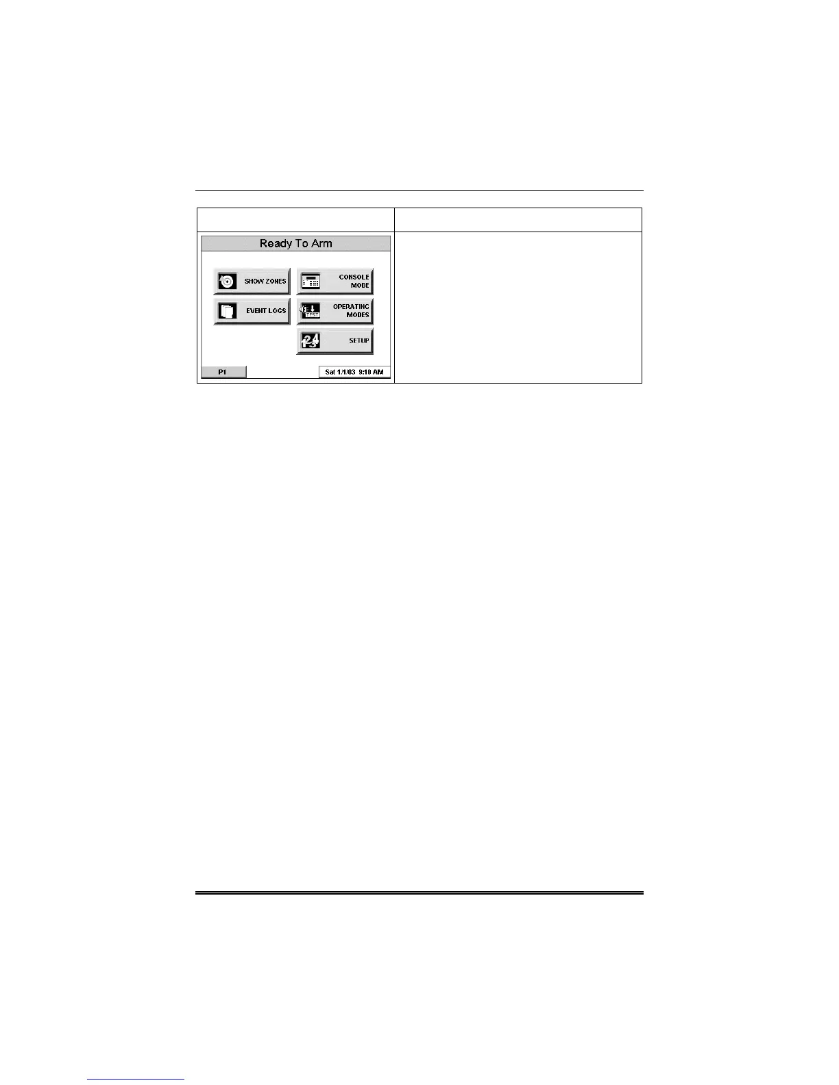 Page #28 background image