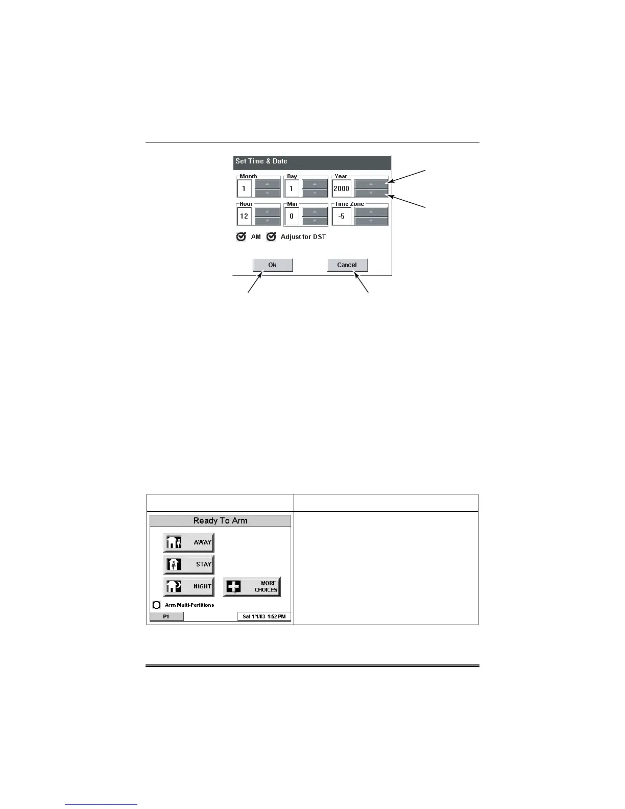 Page #29 background image