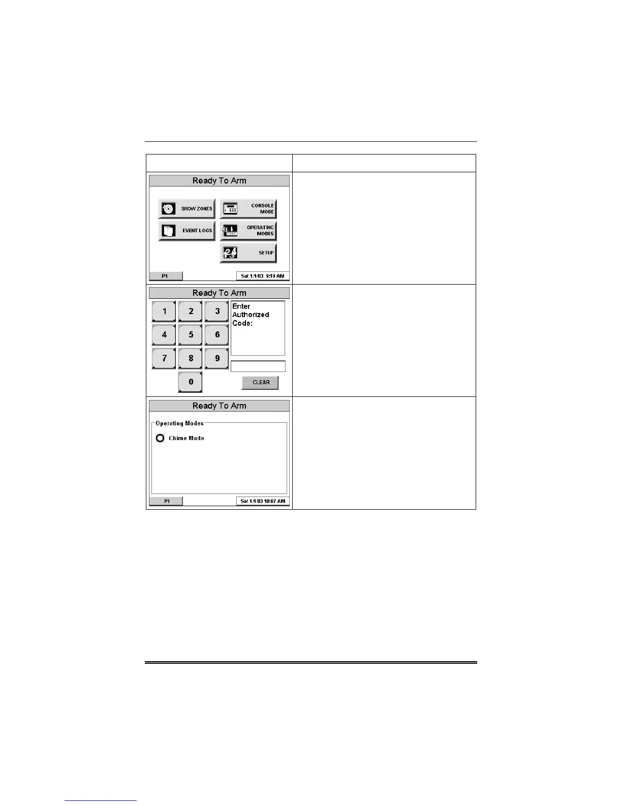 Page #30 background image