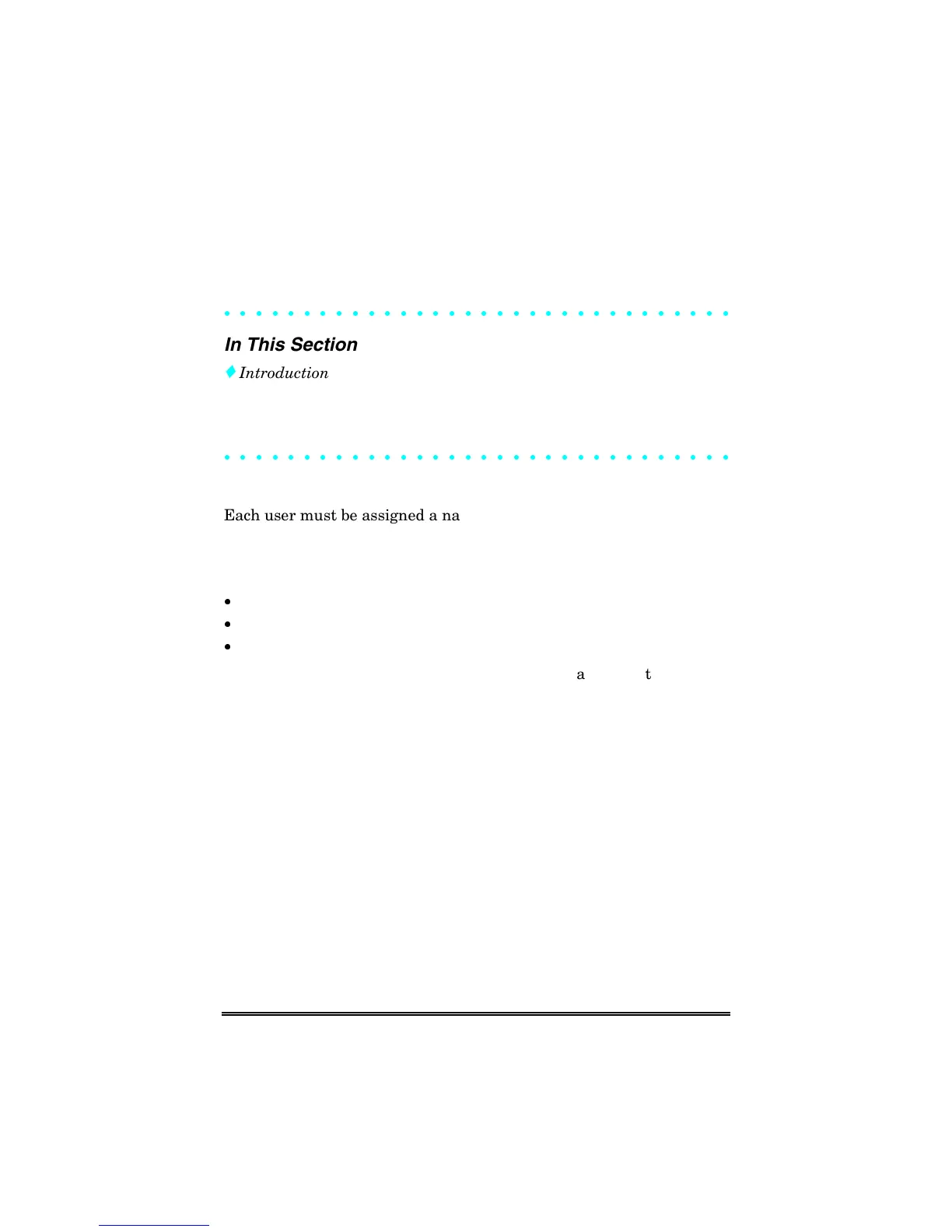 Page #31 background image