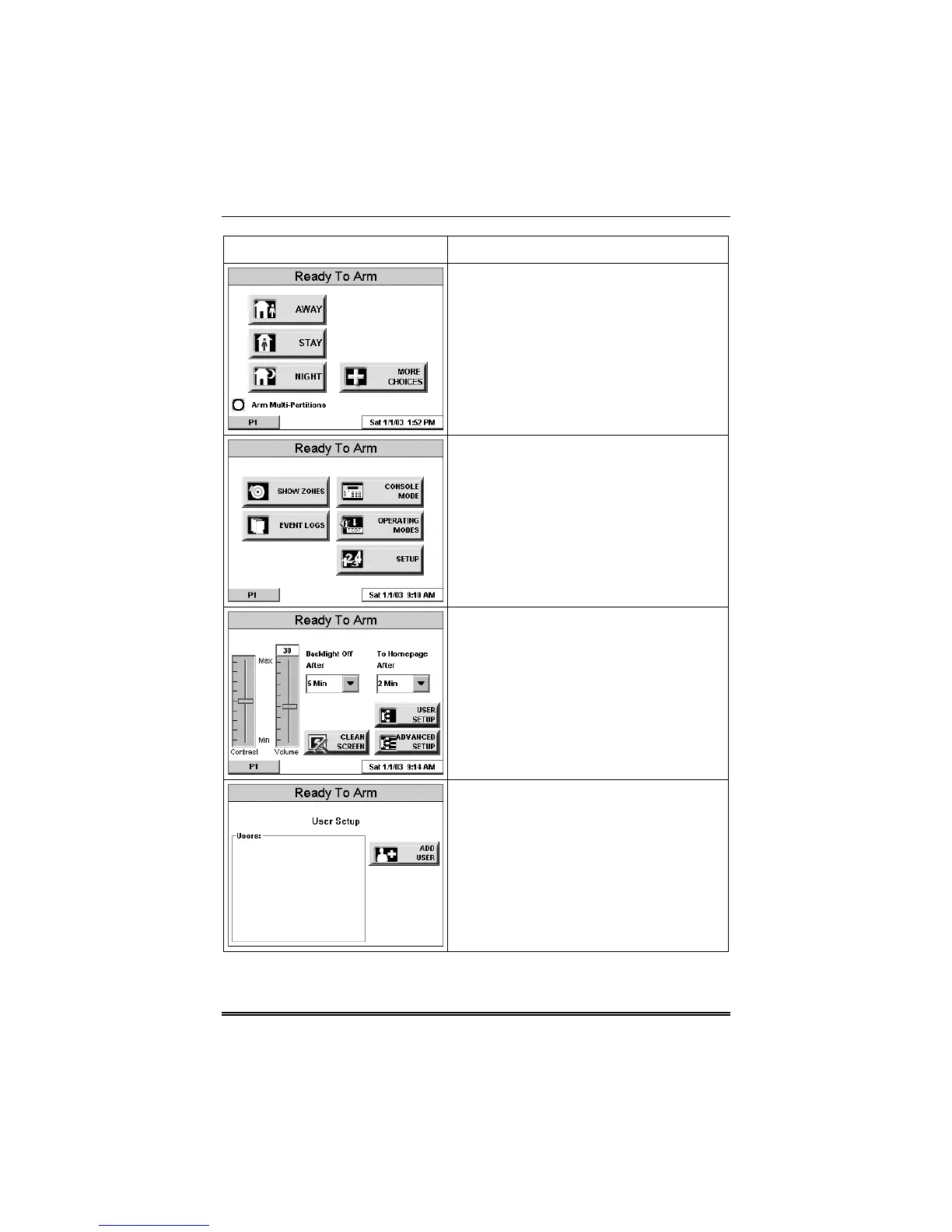 Page #32 background image