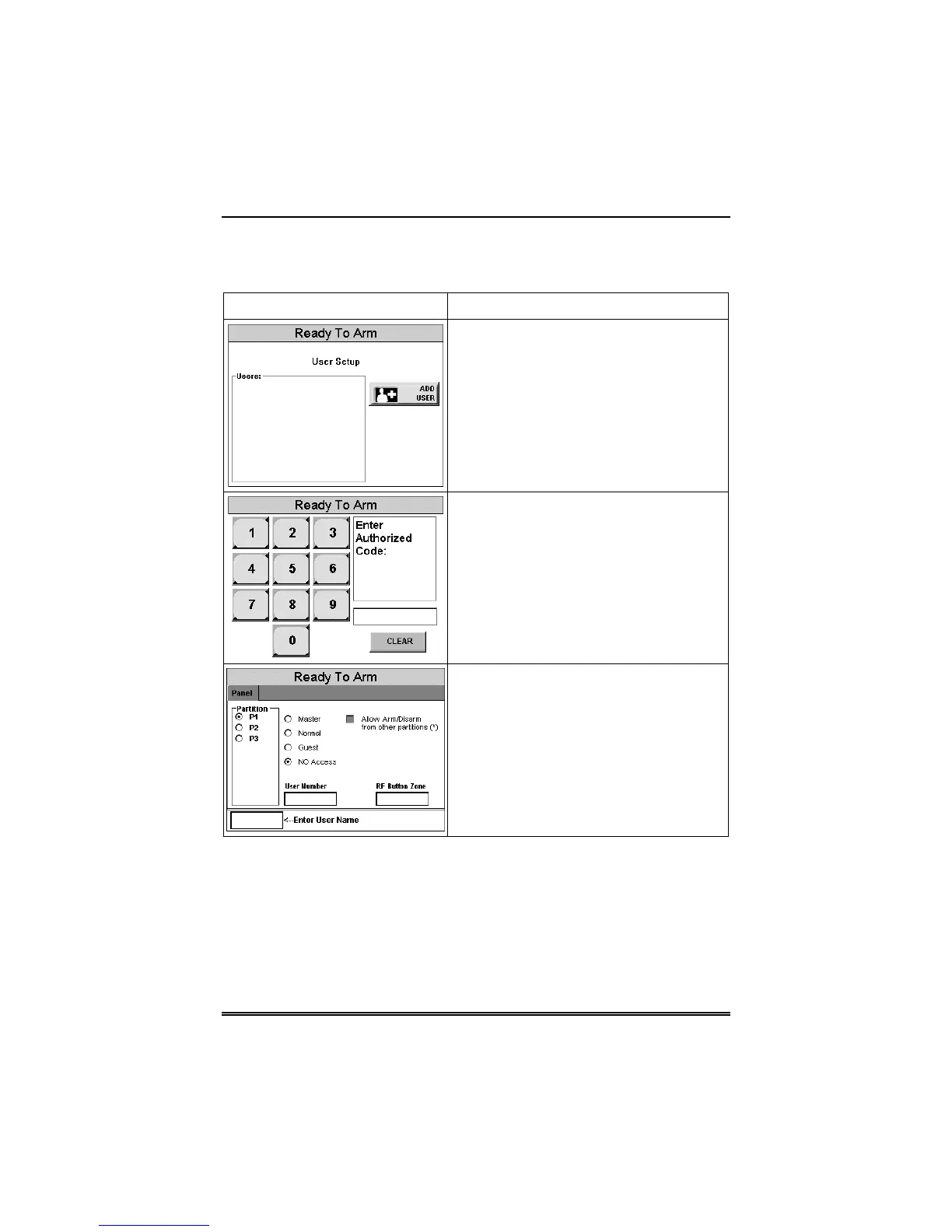 Page #33 background image
