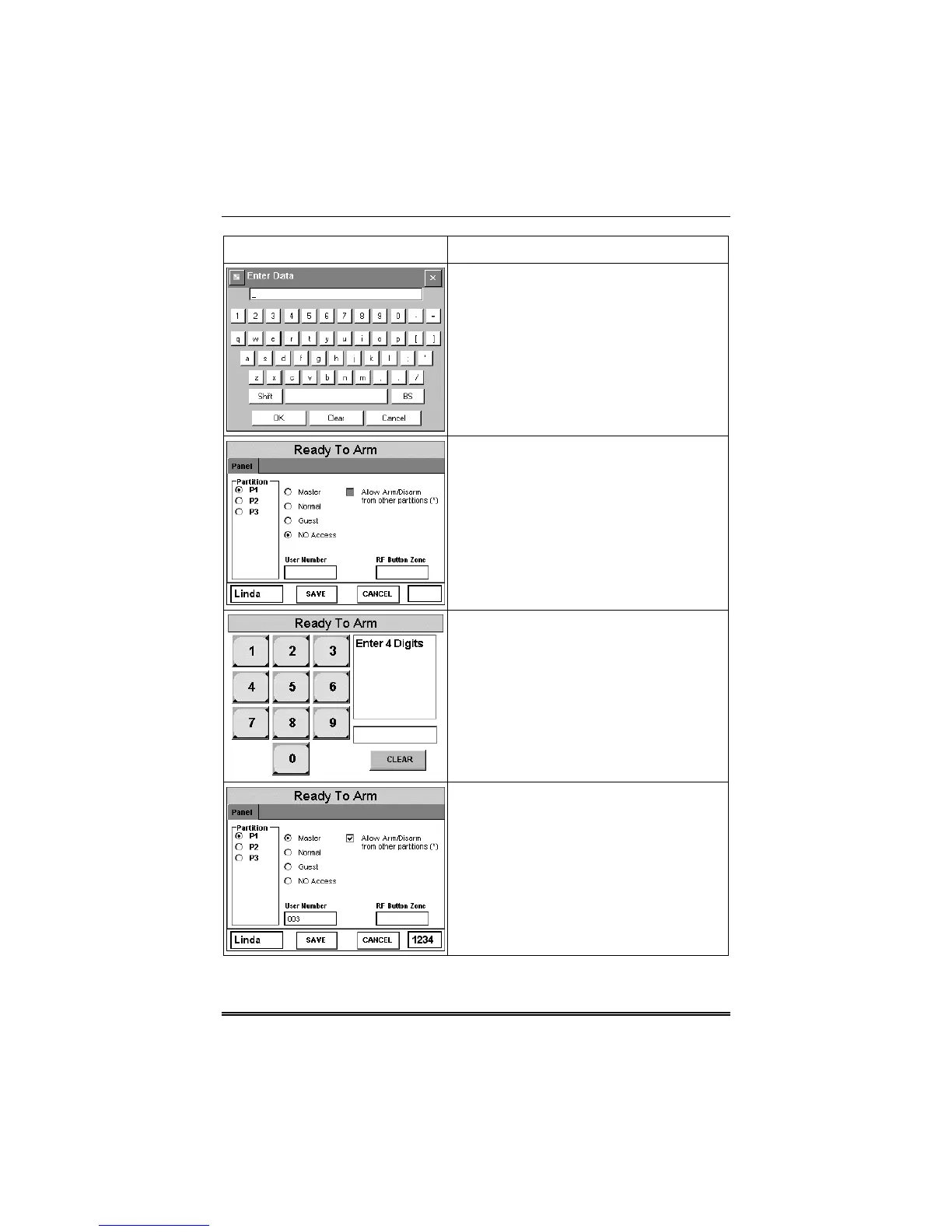 Page #34 background image