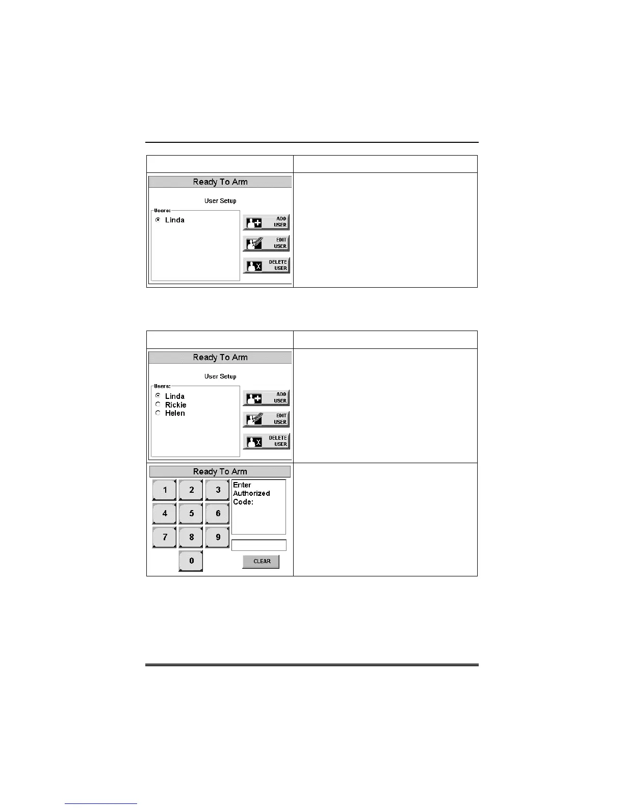 Page #35 background image