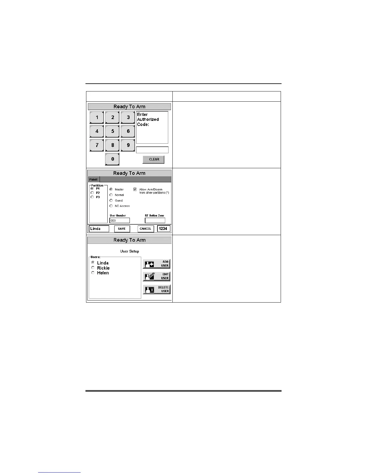 Page #37 background image