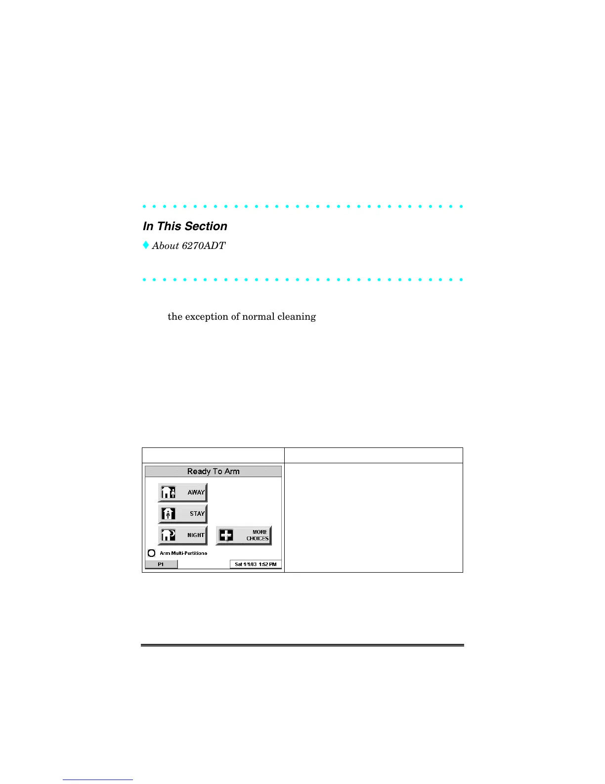 Page #39 background image