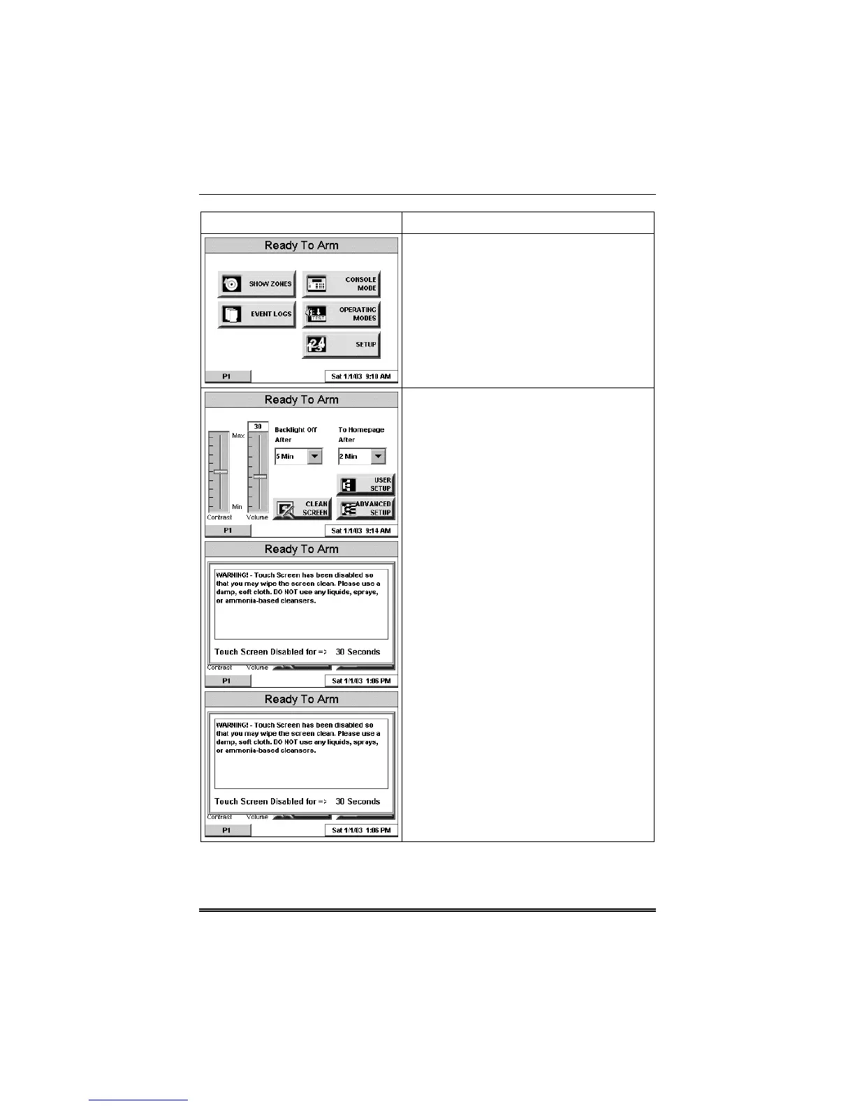 Page #40 background image