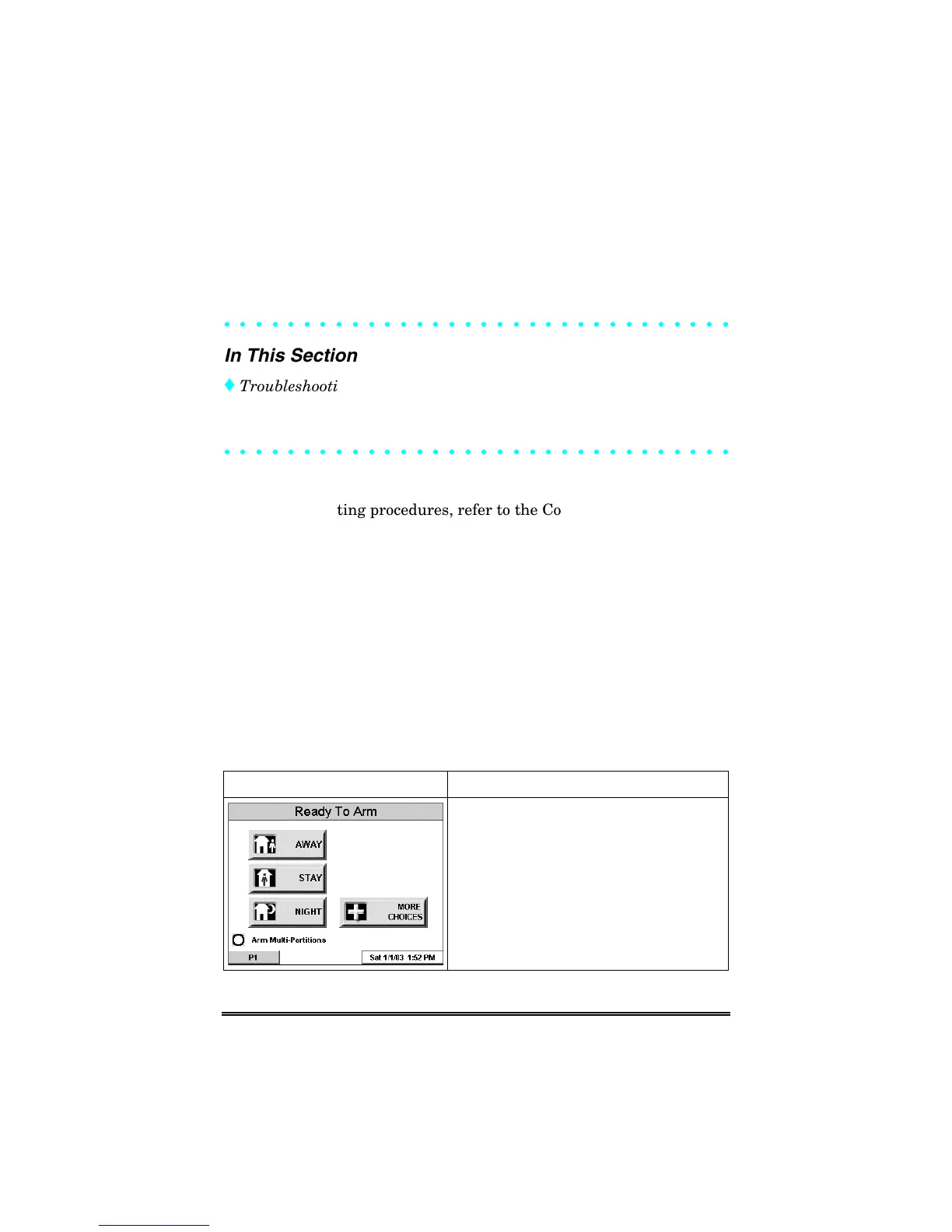 Page #43 background image