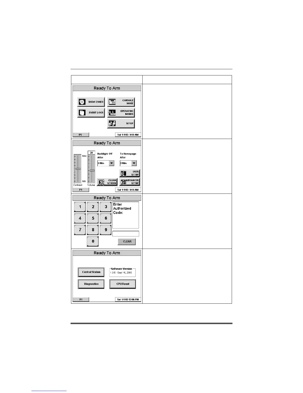 Page #44 background image