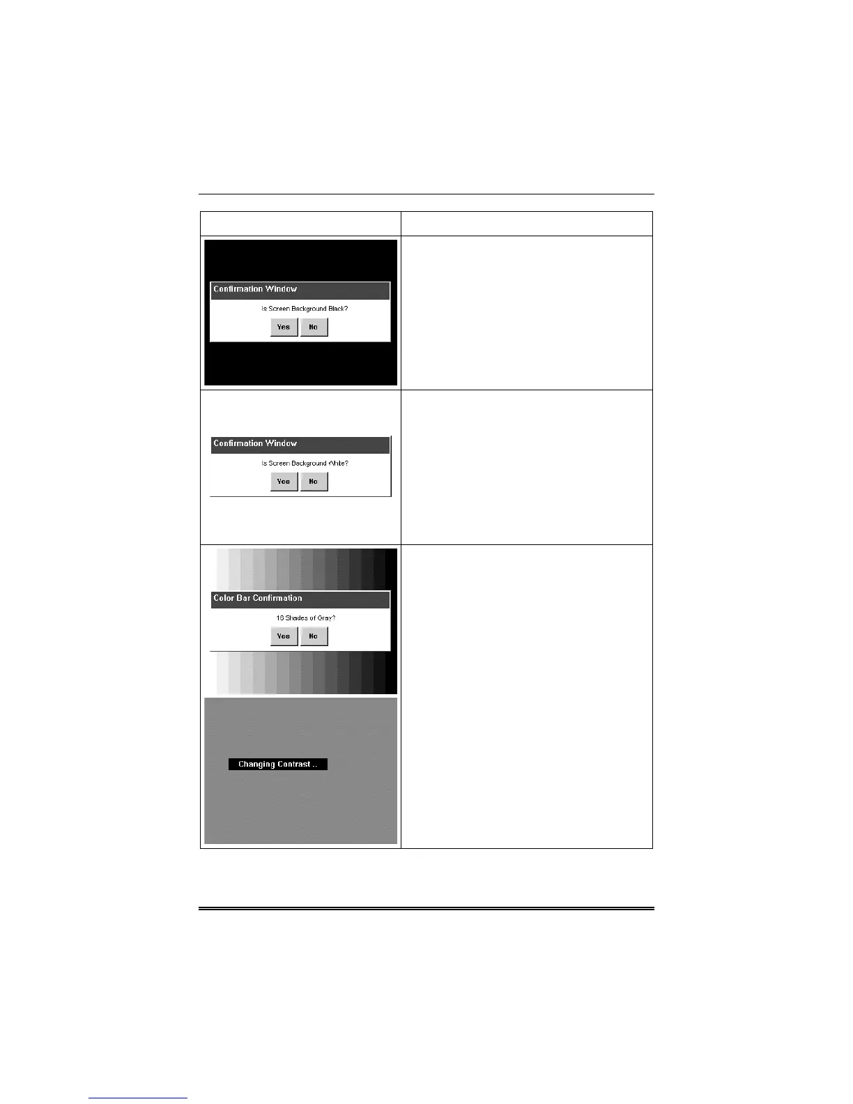 Page #46 background image